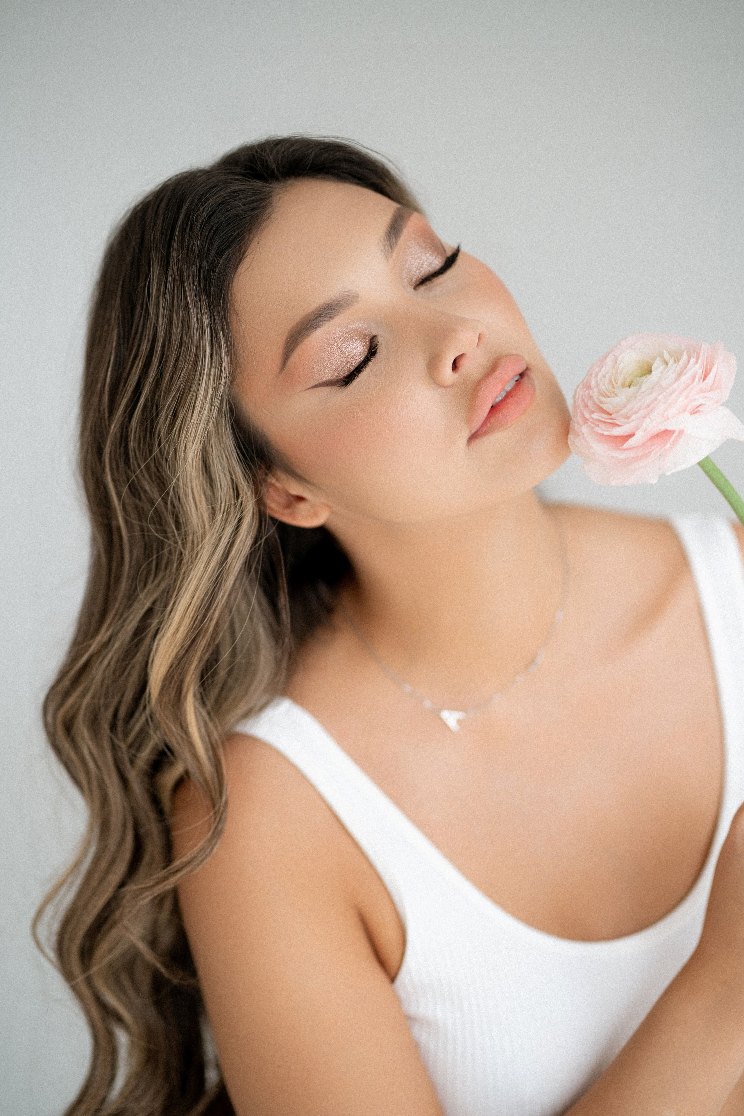 Алина. Tarasov-stroganova.ru