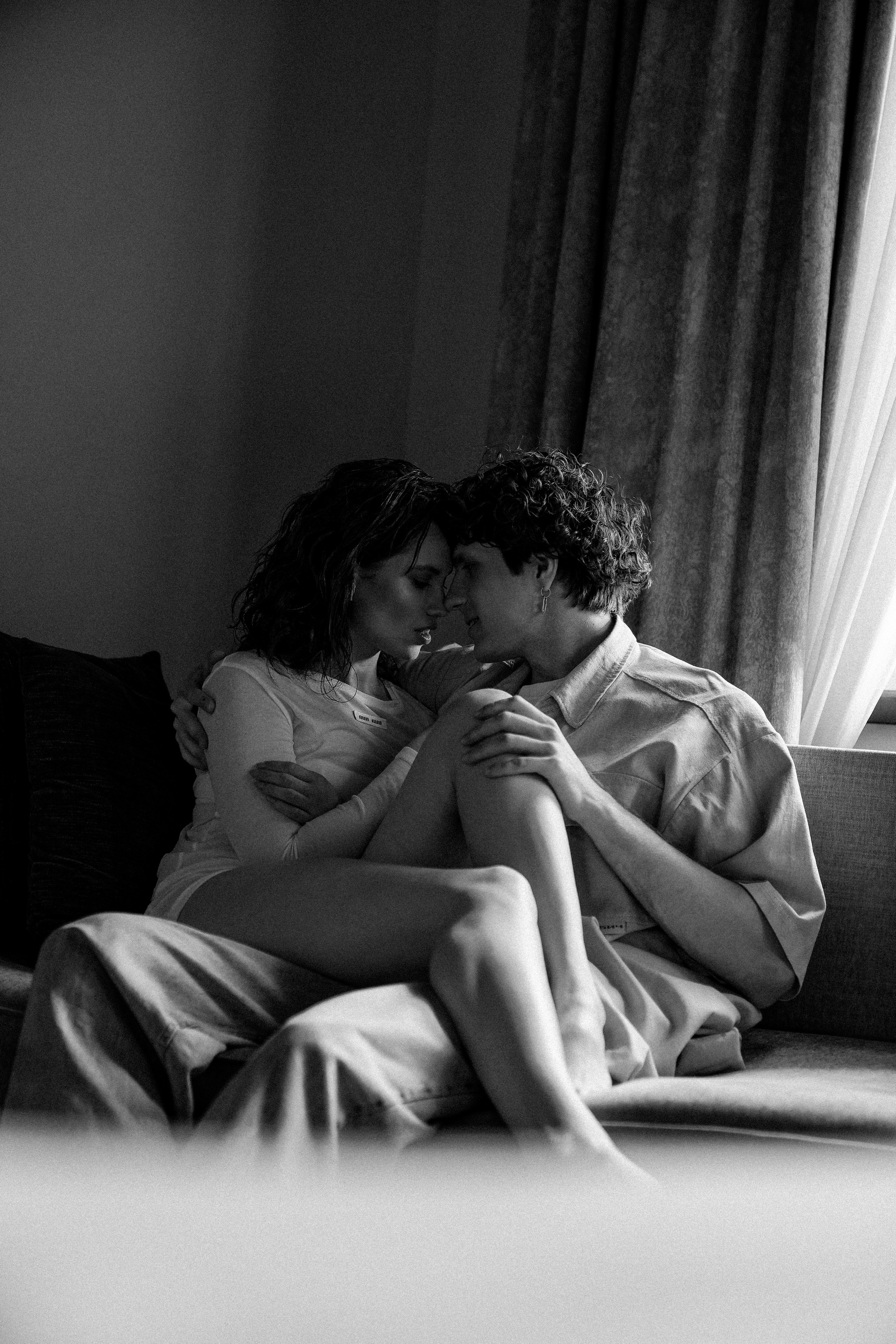 Дима и Катя <3. Tarasov-stroganova.ru