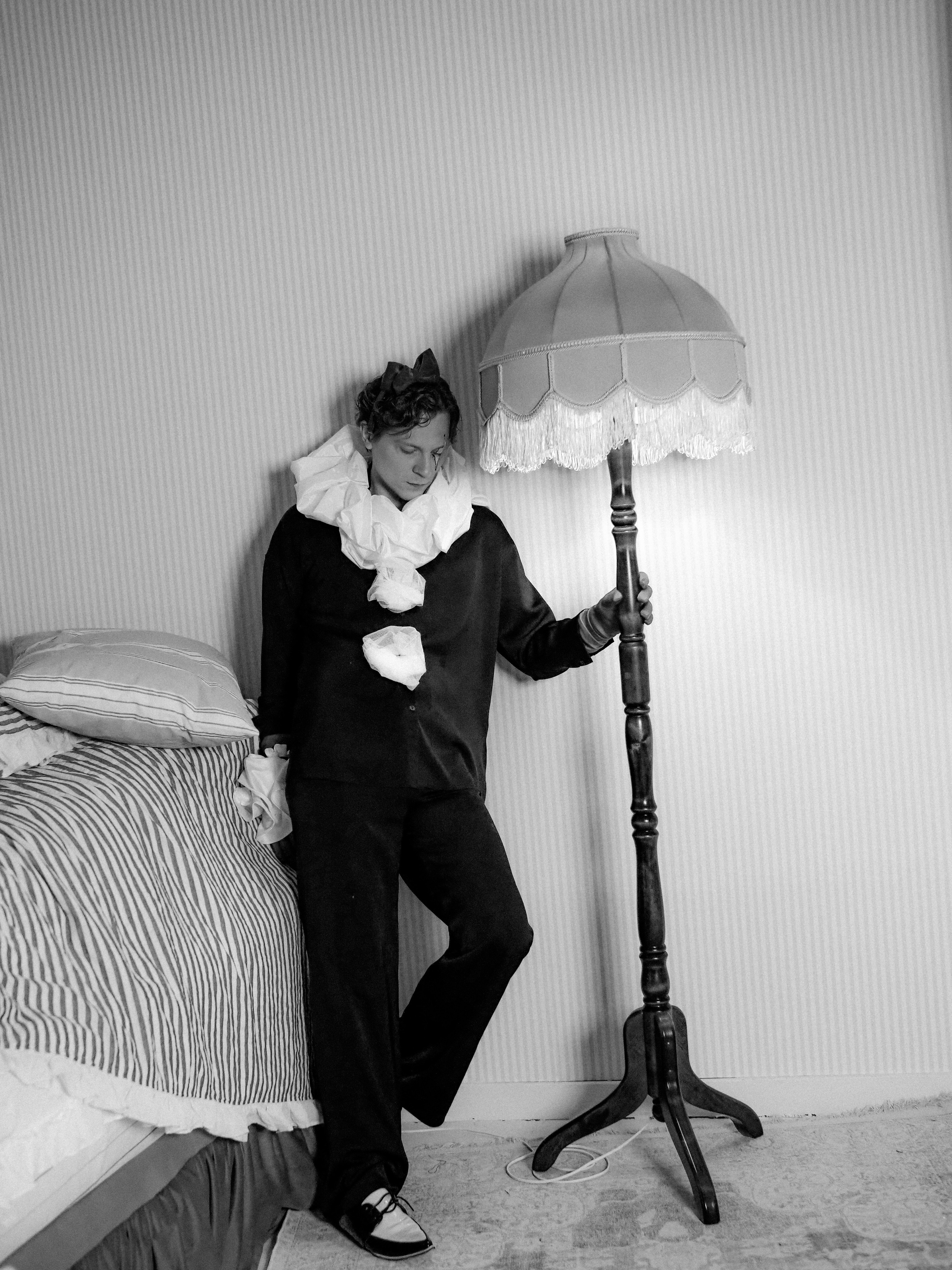 Arlequin. Фотограф Рязань. Семейный Свадебный фотограф