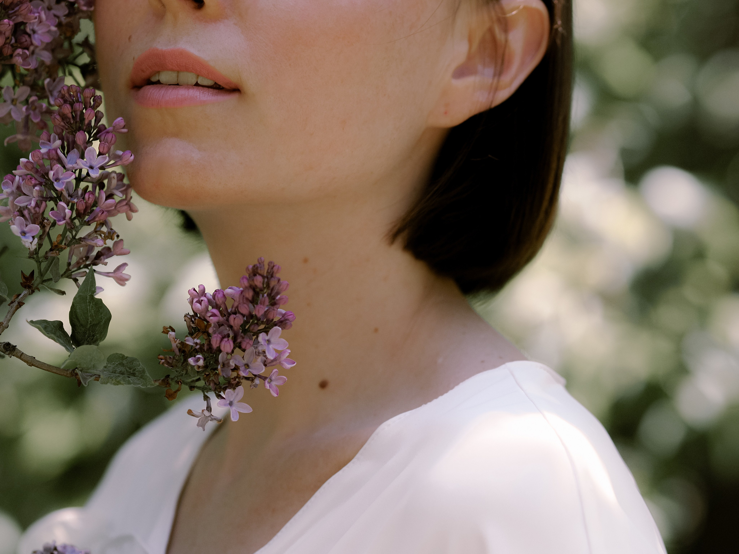 Олеся. Фотограф Рязань. Семейный Свадебный фотограф