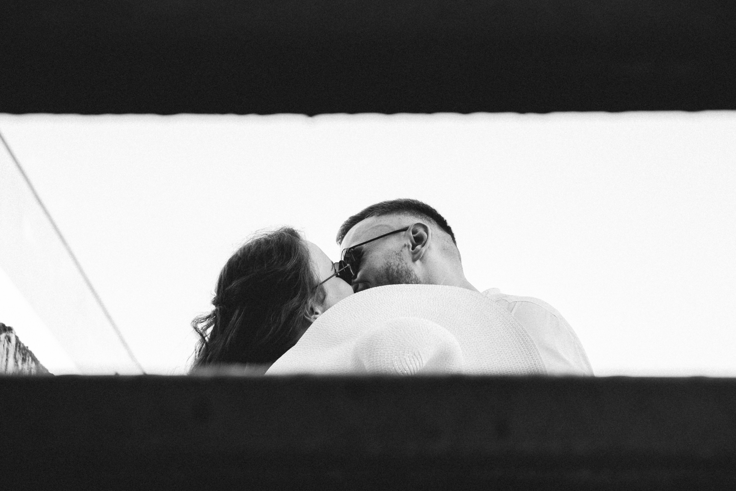 Свадебный фотограф Минск