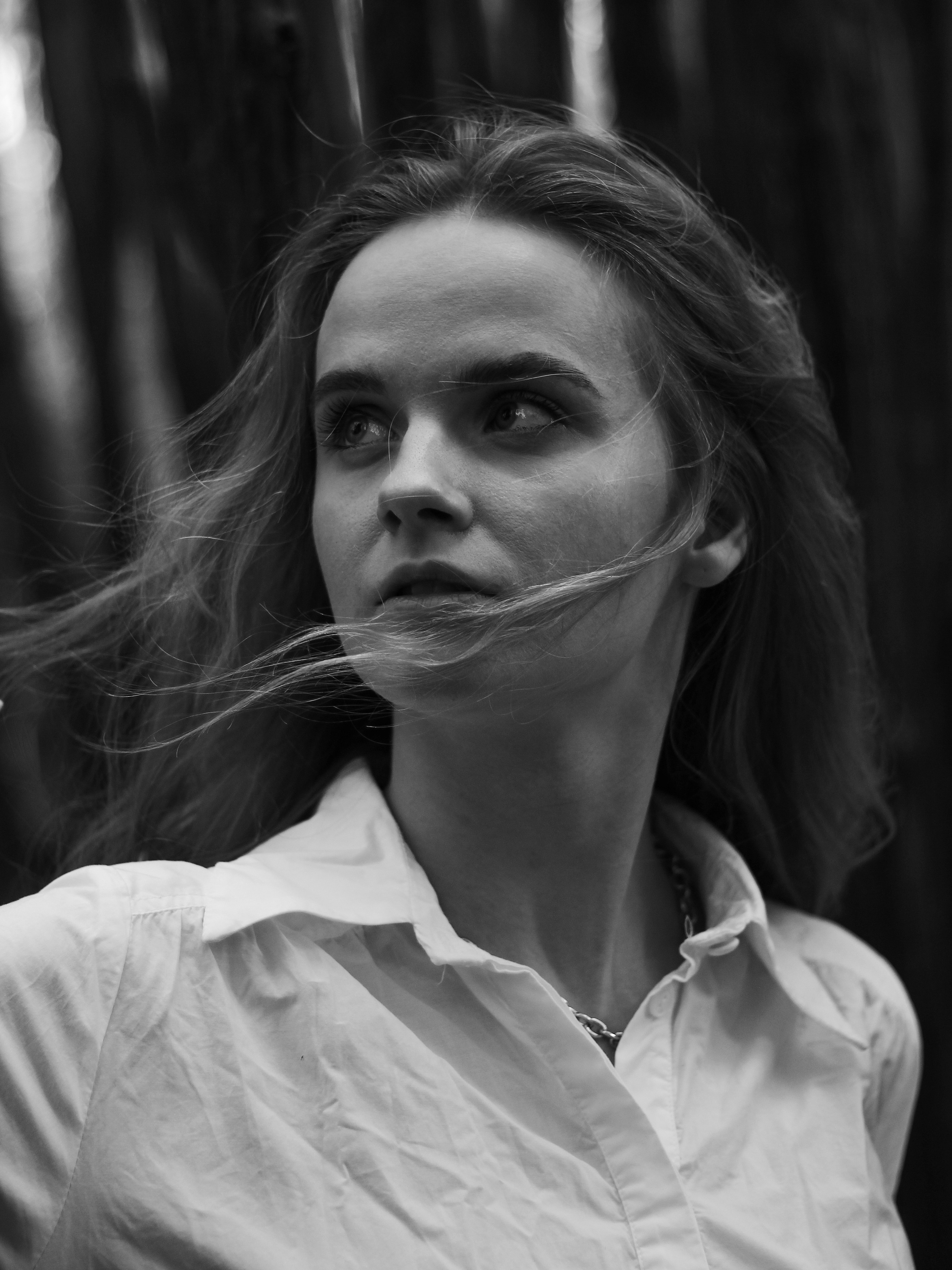 Фотосессия на природе в Арт парке Никола ленивец-Вика