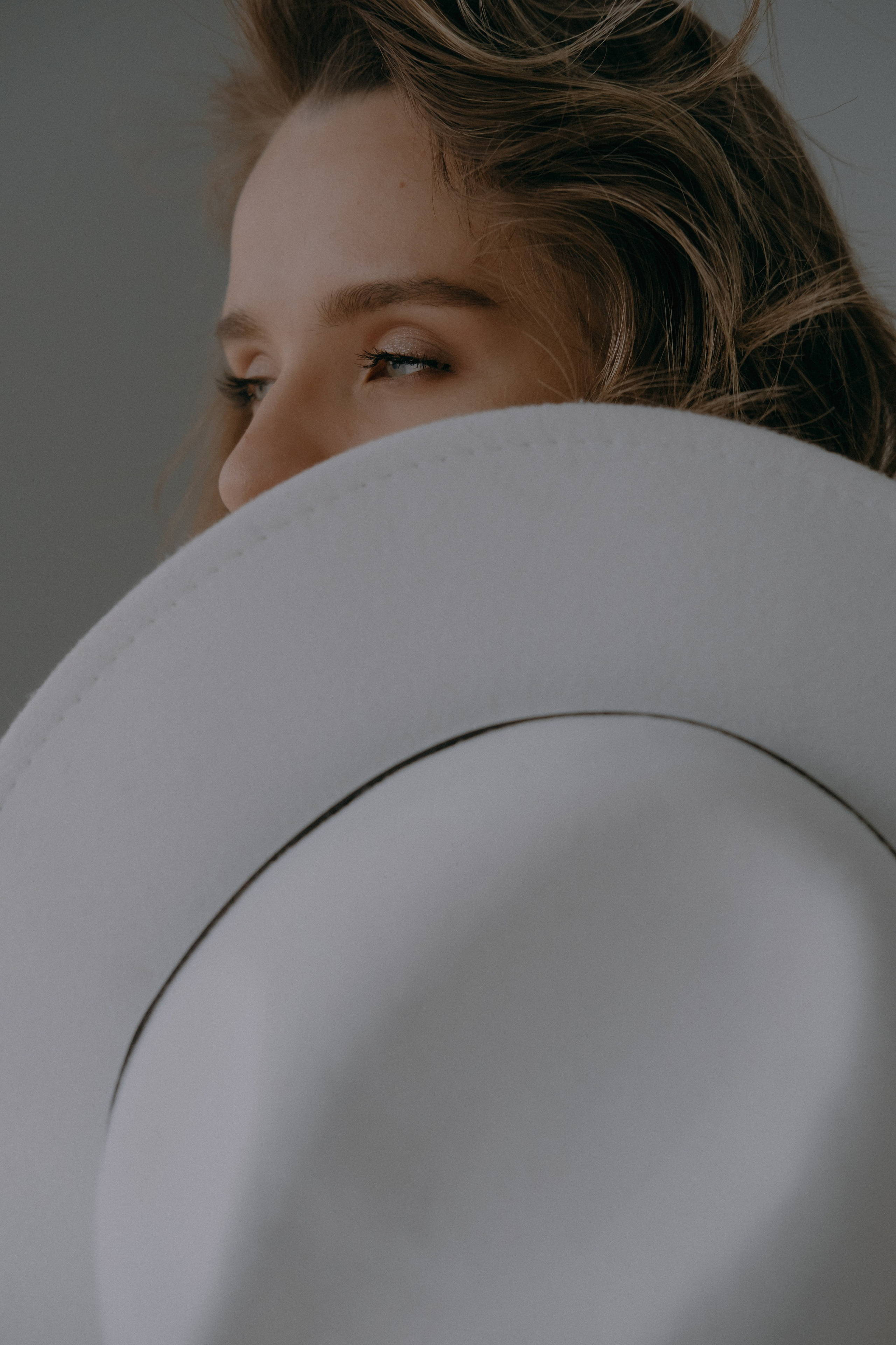 Анастасия и весна. Фотограф Новосибирск Пермякова Виктория