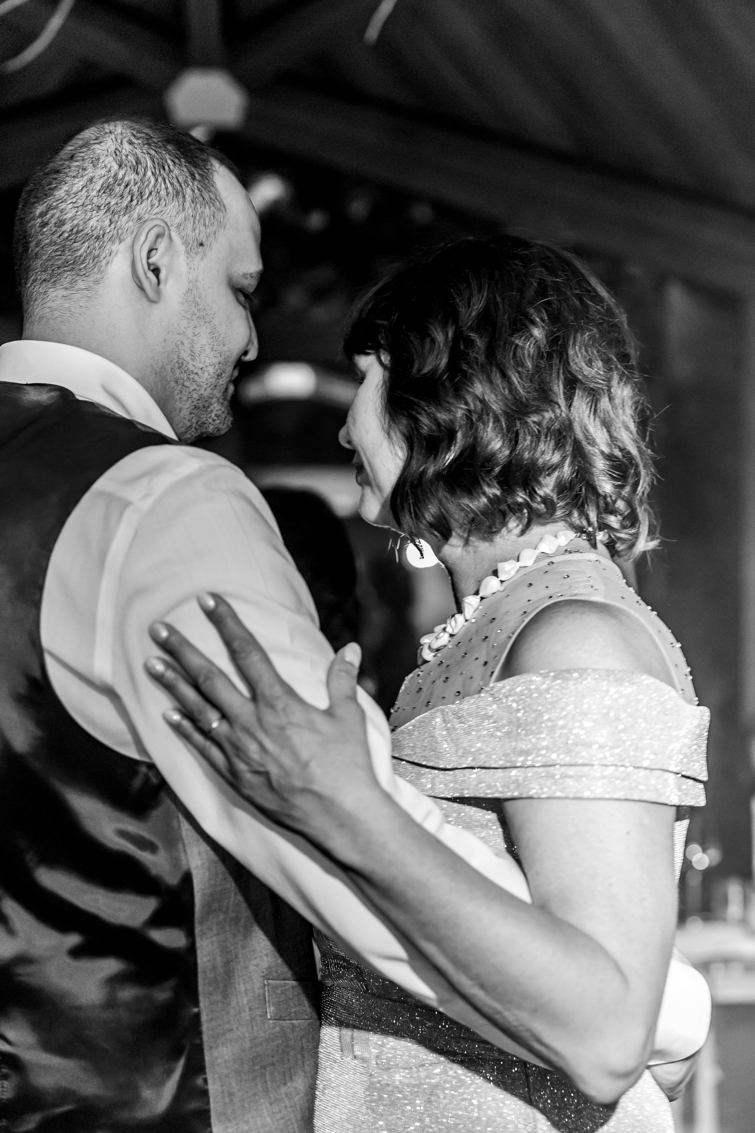 Игорь и Милена. Сказочный фотограф для Вас и Вашей семьи