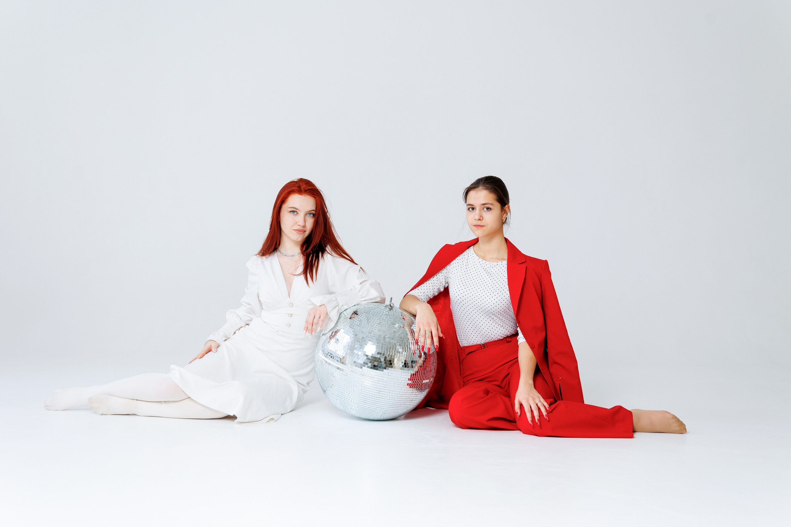 Школьный фотограф Саратов Золотарь Ольга