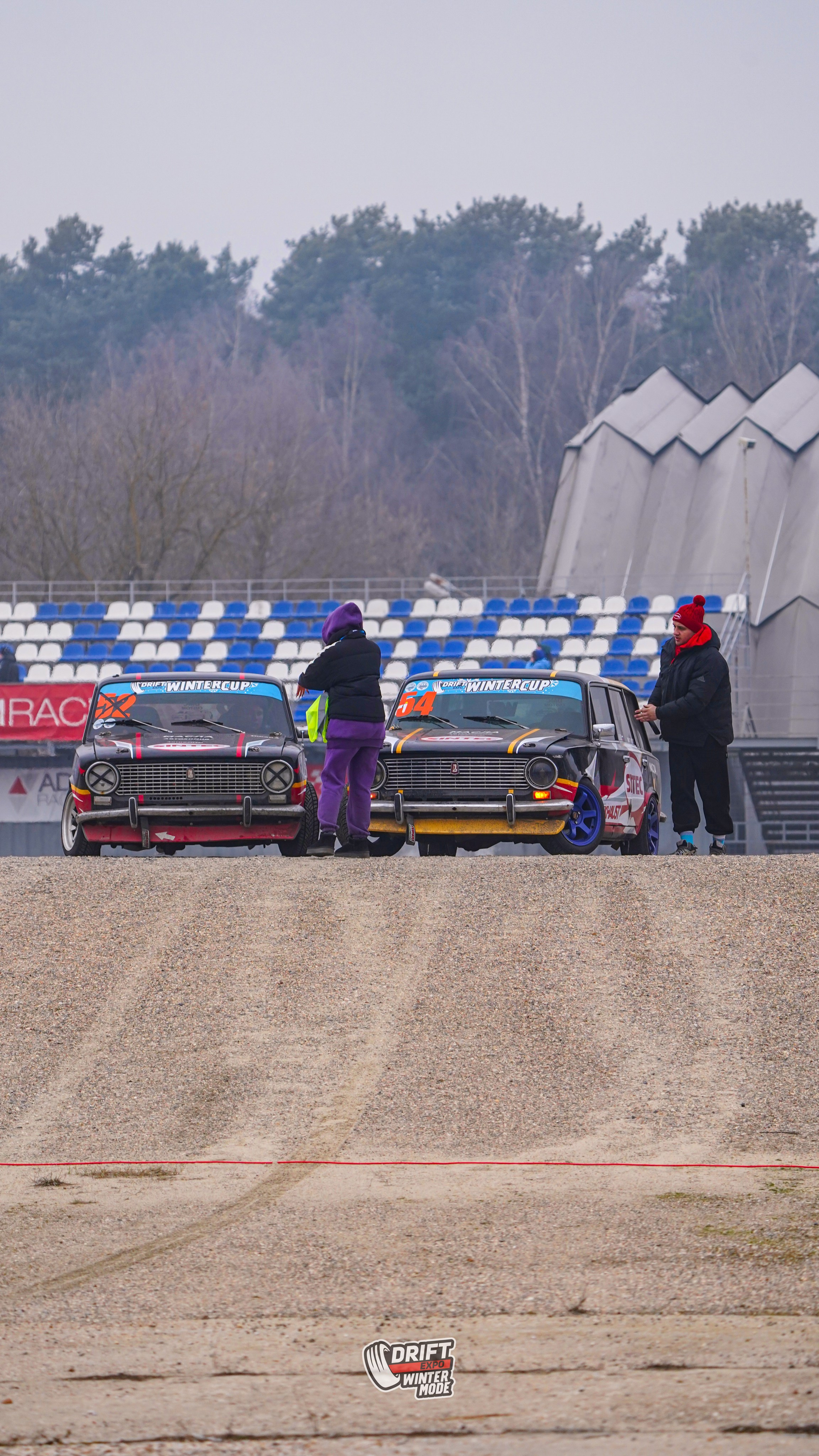Drift Expo. Winter cup. Автомобильный фотограф Шакая Кирилл