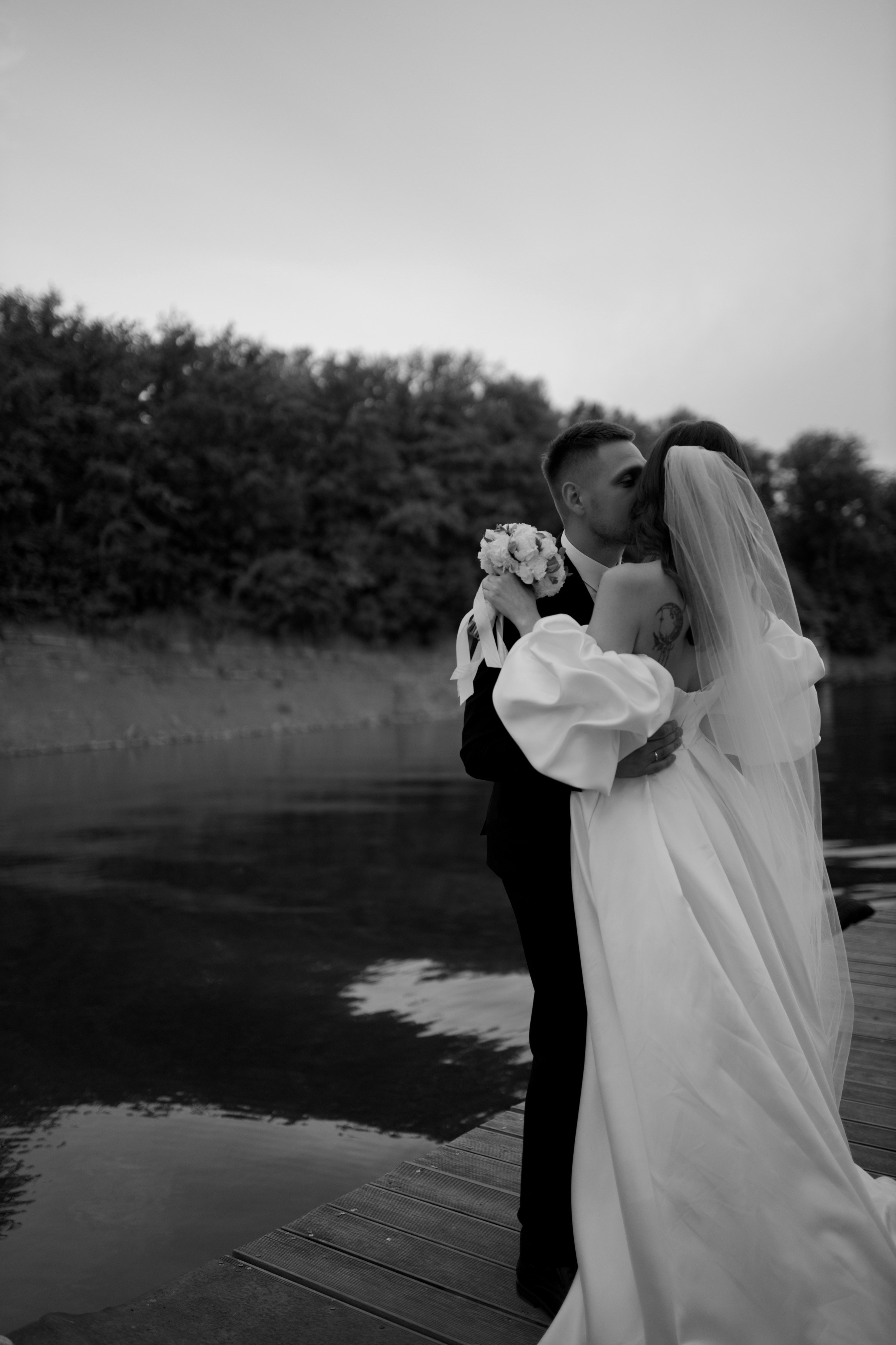 ADEL & TIMUR. Оксана Вахидова Фотограф Кумертау, Уфа, Мелеуз, Салават