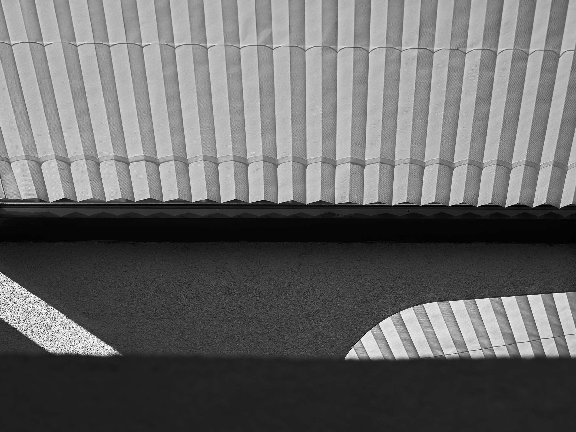 Фотограф Константин Ясинский