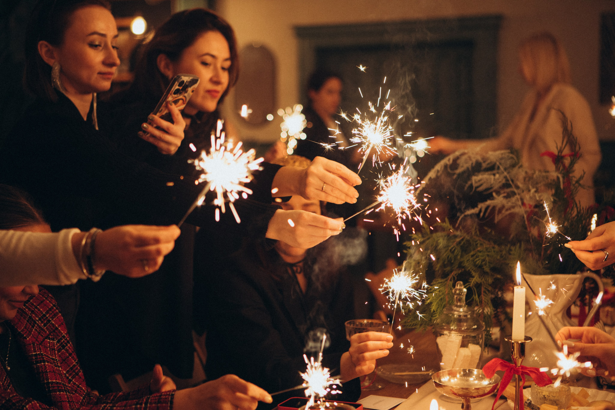 Репортаж. Семейный и репортажный фотограф в Орле