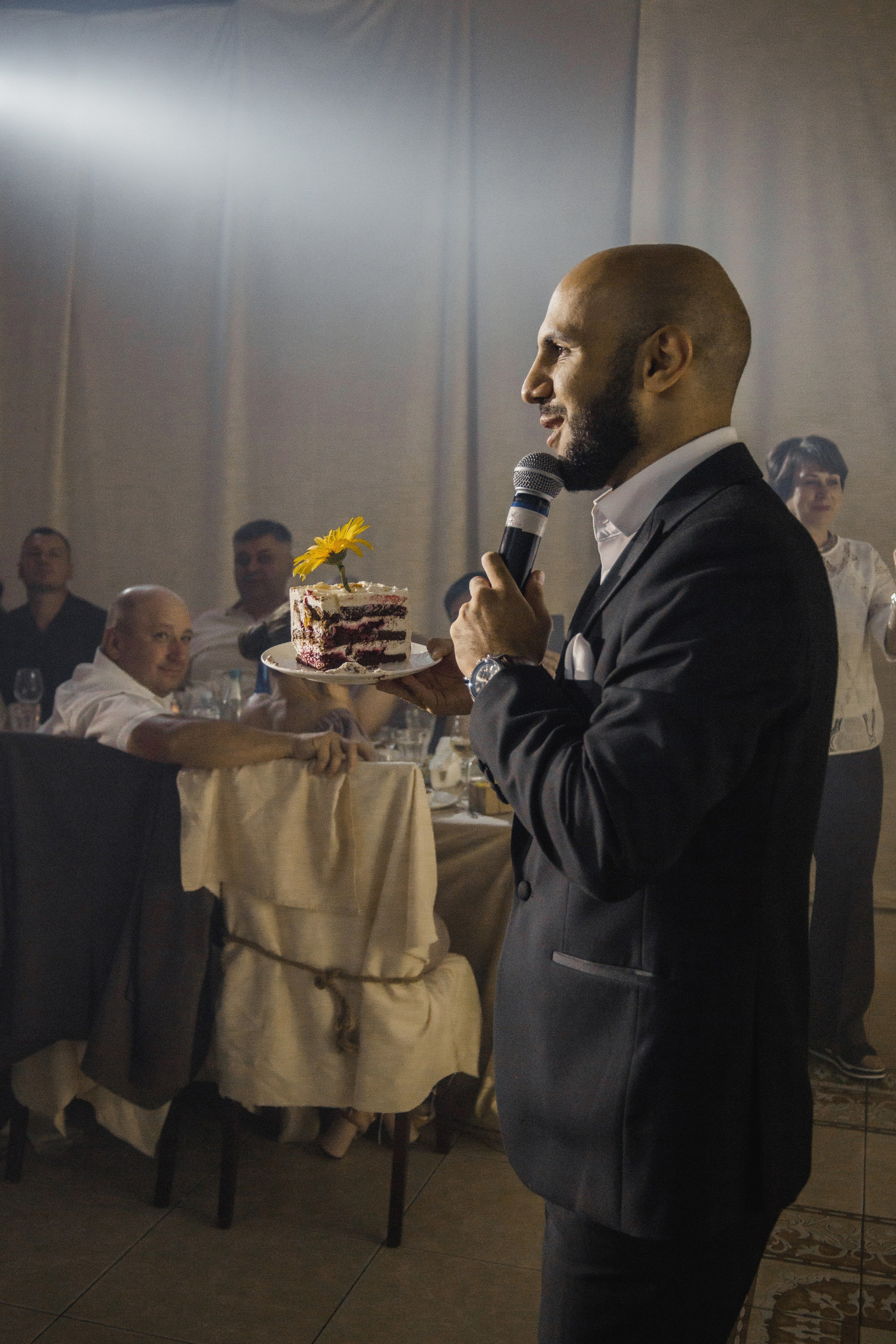 A|D. Свадебный и семейный фотограф в Саратове Анжела Борисова