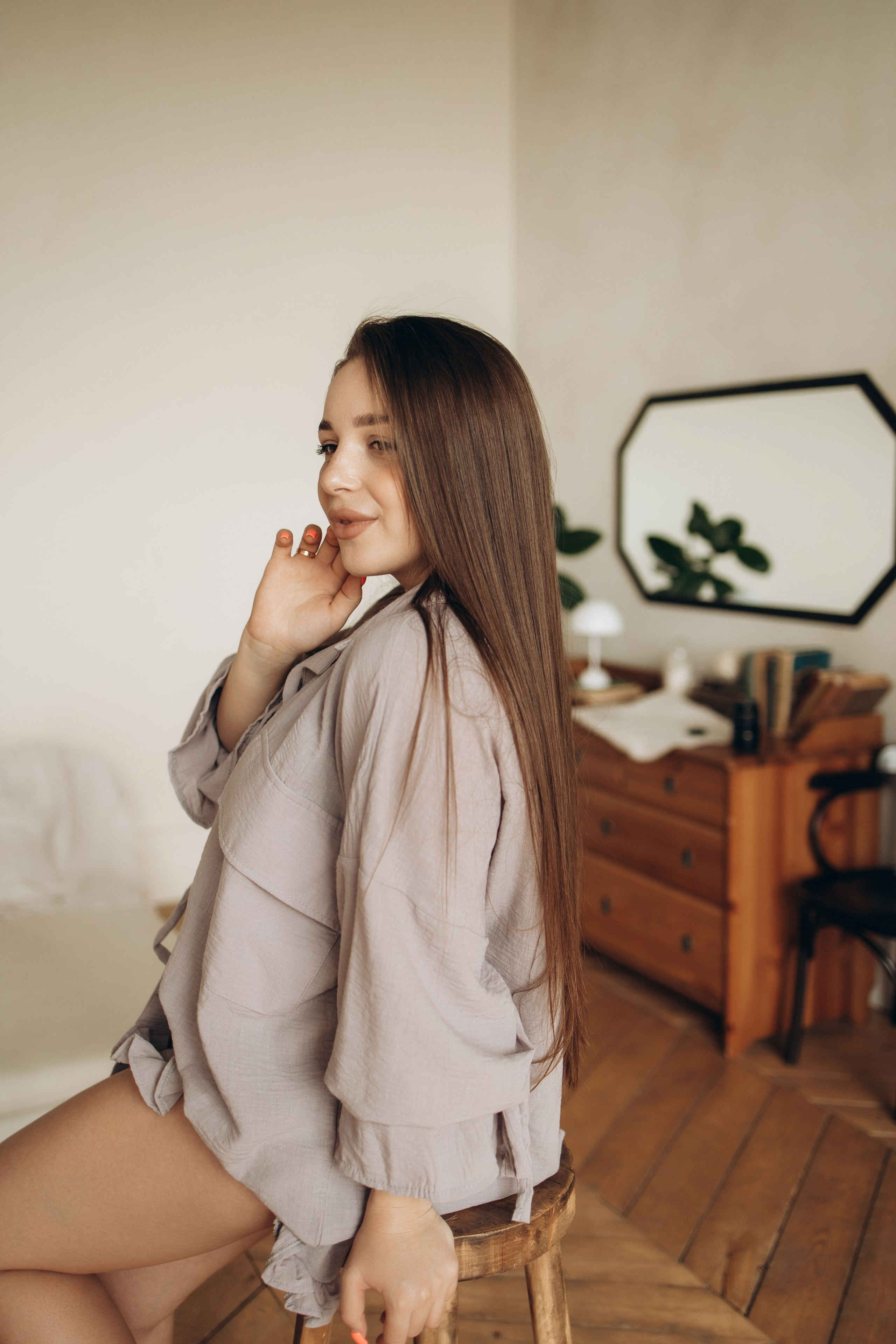 Малышка Мия. Самый теплый фотограф в Краснодаре Рябоконь Ксения