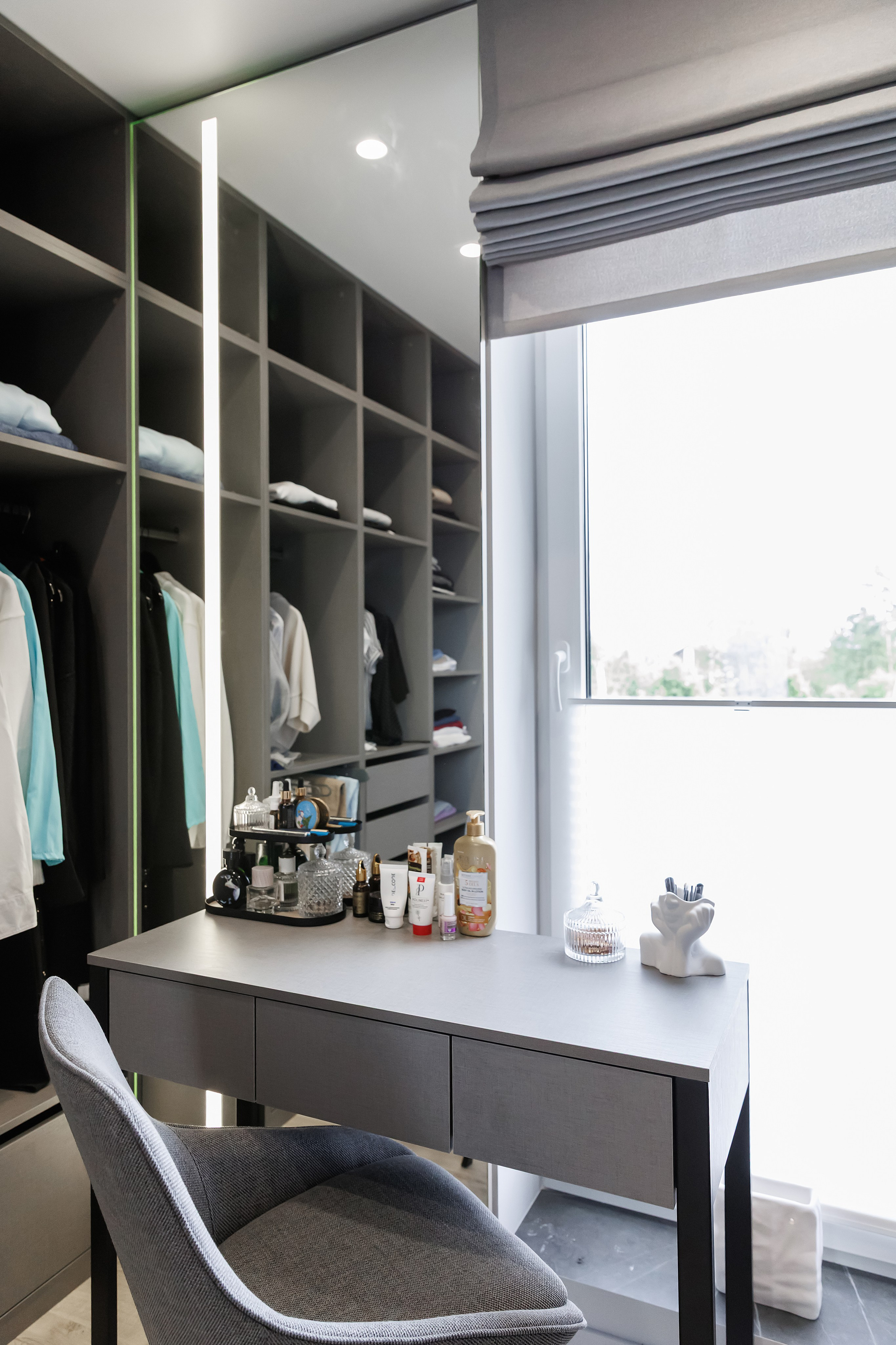 Интерьер загородного дома. Свадебный фотограф в Пскове и Санкт-Петербурге | Анна Голикова