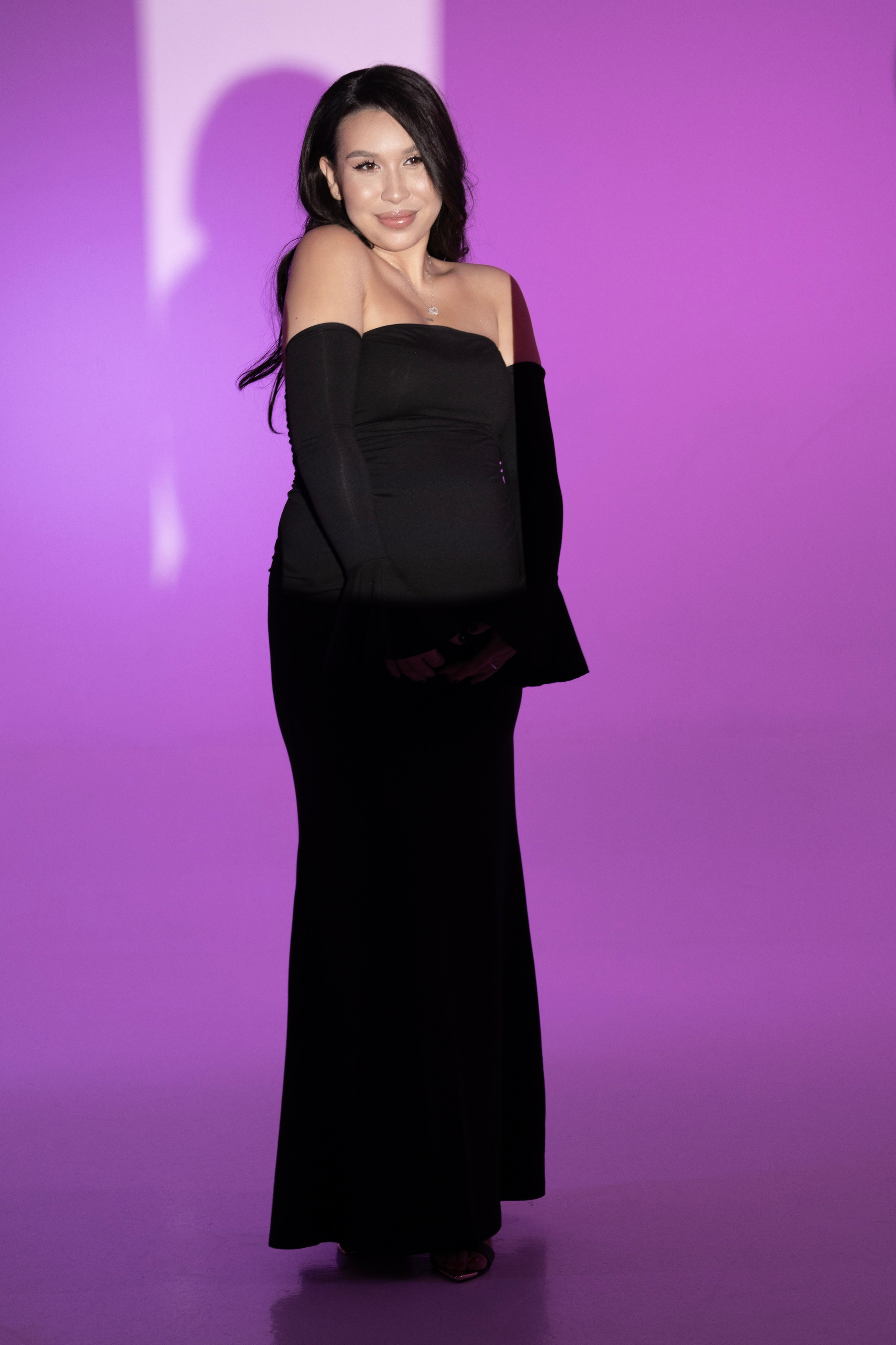 Рита. Портретный фотограф в Иркутске Анна Огородникова