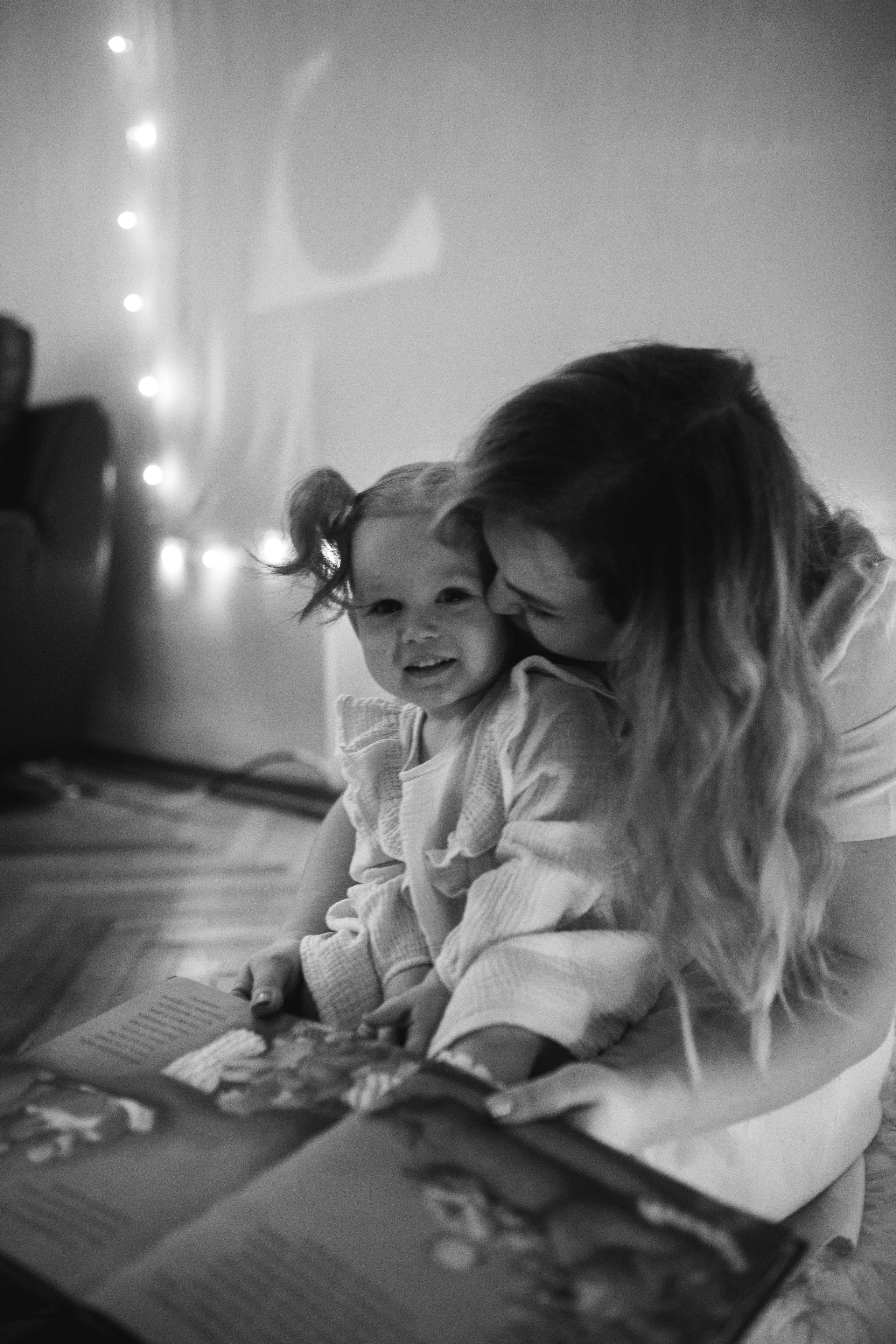 Таня & Василиса|Санкт-Петербург. Свадебный фотограф из Санкт-Петербурга