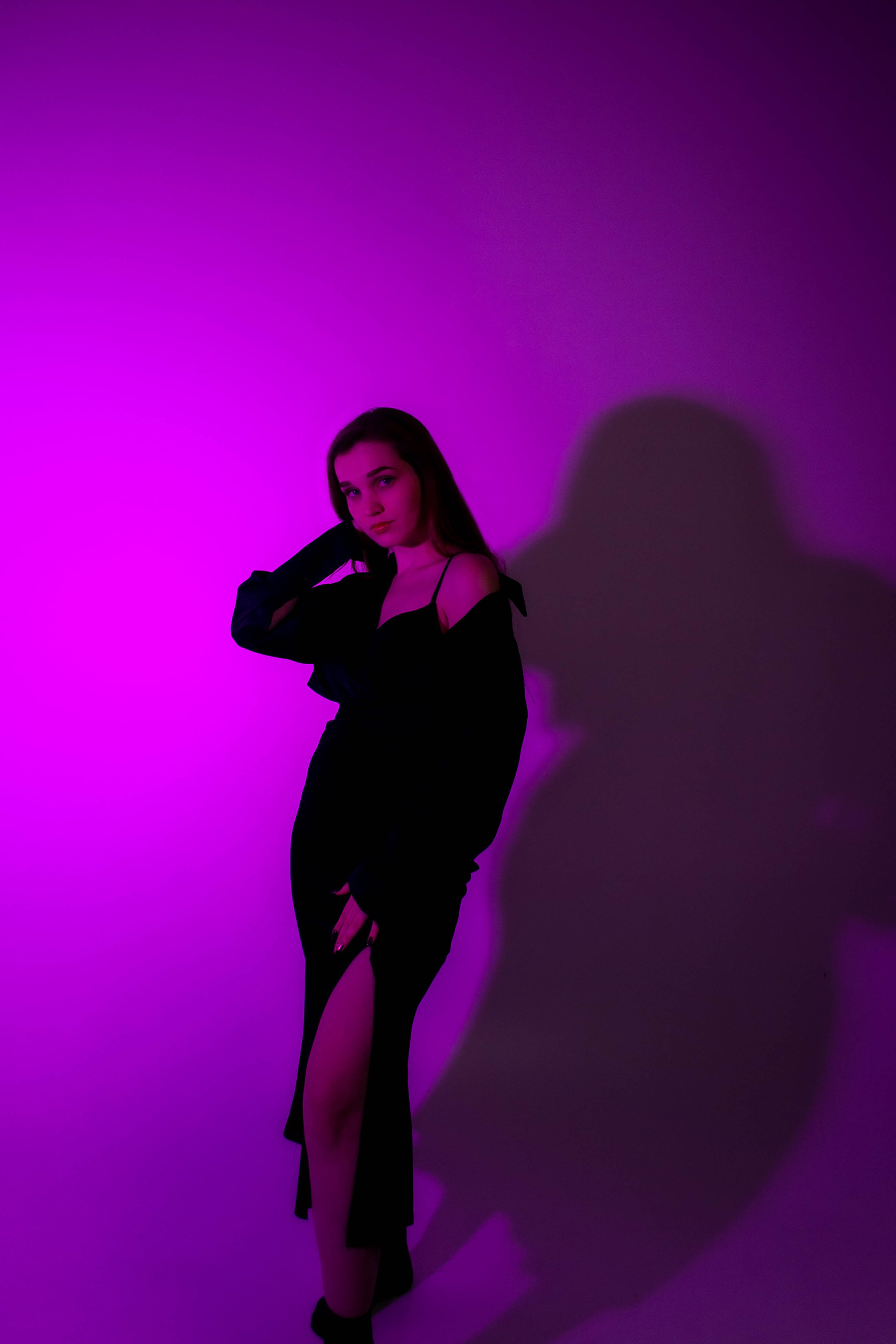 Md: Виктория. Фотограф в Волгограде (Волжском) Андрей