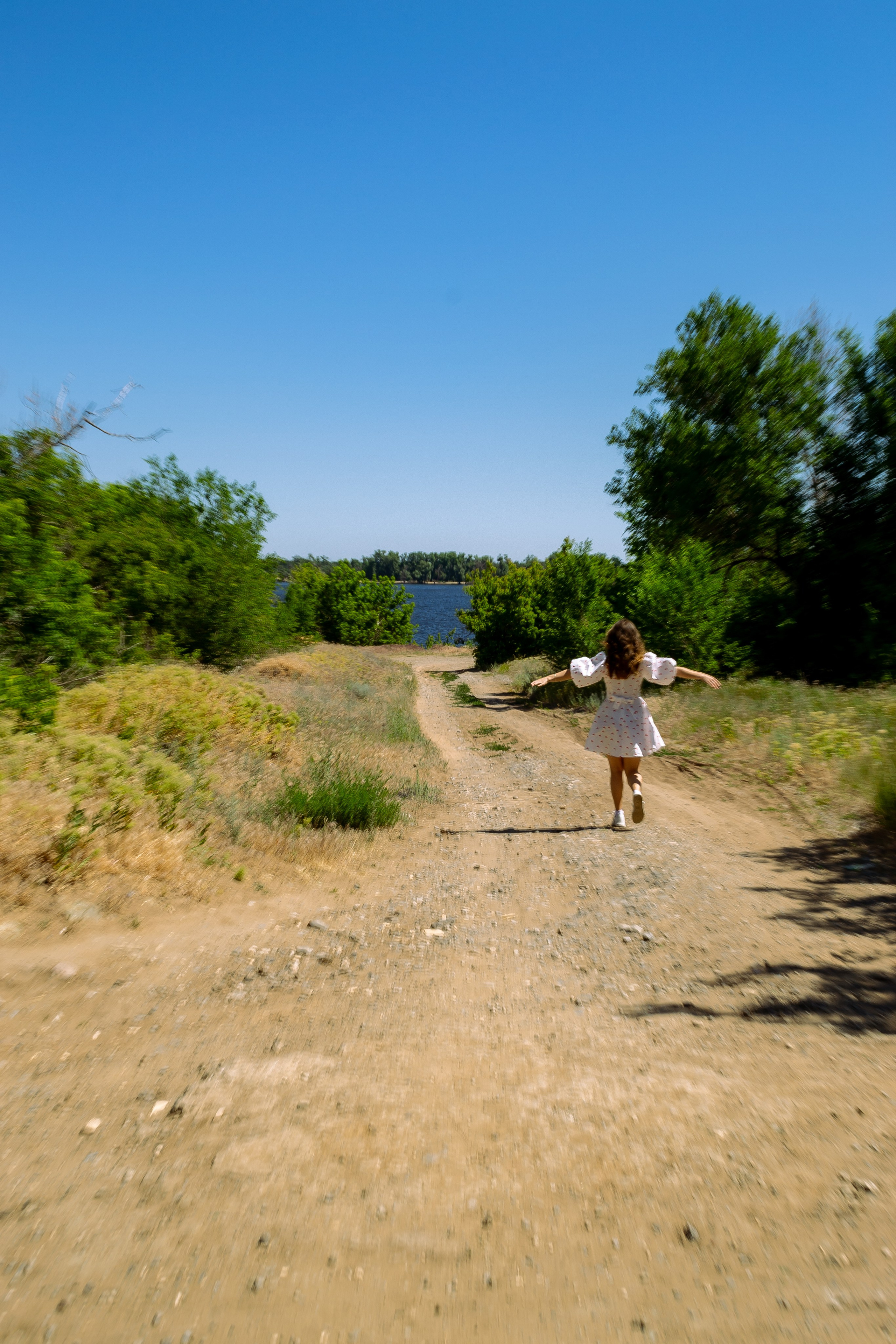 Md: Юля. Фотограф в Волгограде (Волжском) Андрей