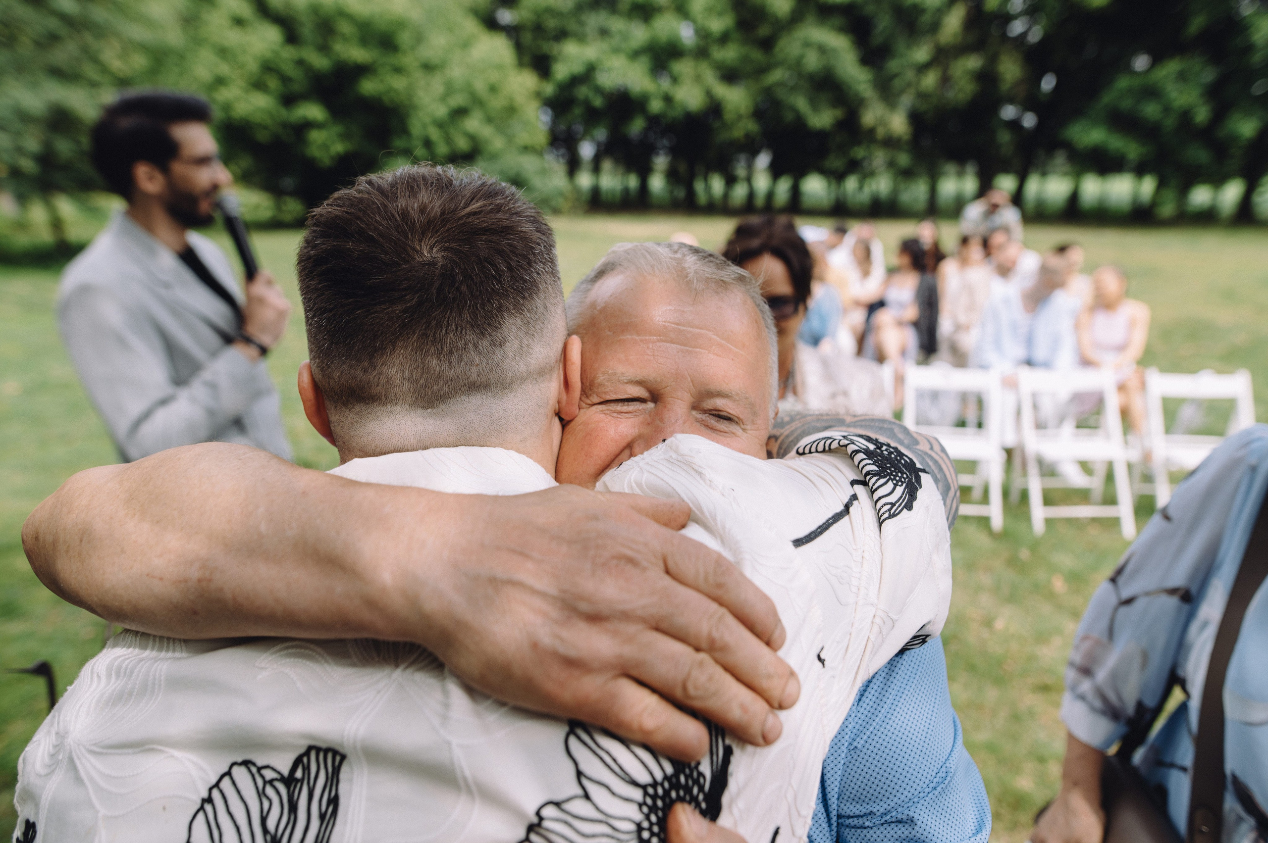Слава и Даша. Профессиональный фотограф Алексей Васенцев. Минск, СПБ, Москва