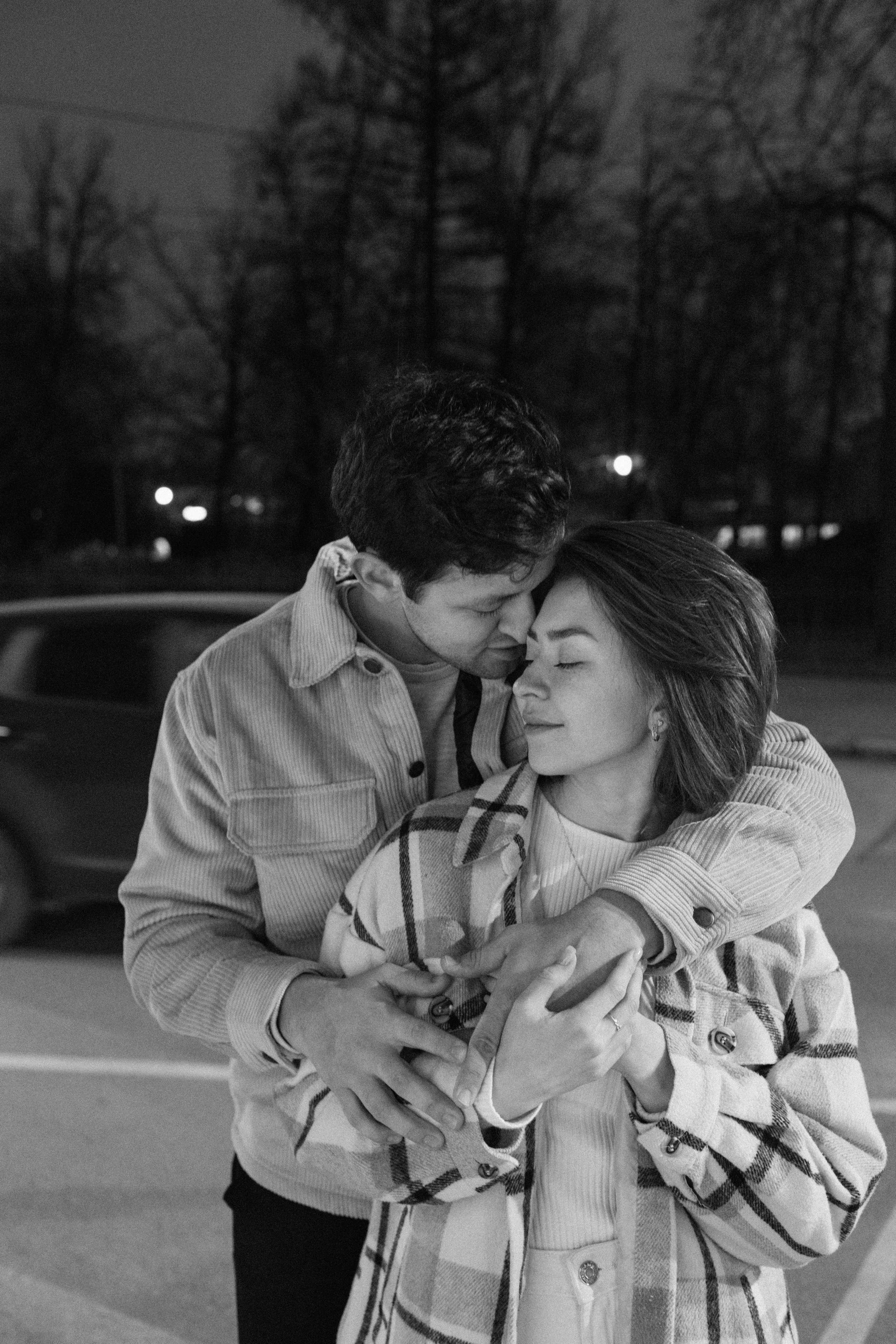 Парная фотосессия в Питере. Вера Пьянцева семейный, свадебный и парный фотограф в Санкт-Петербурге