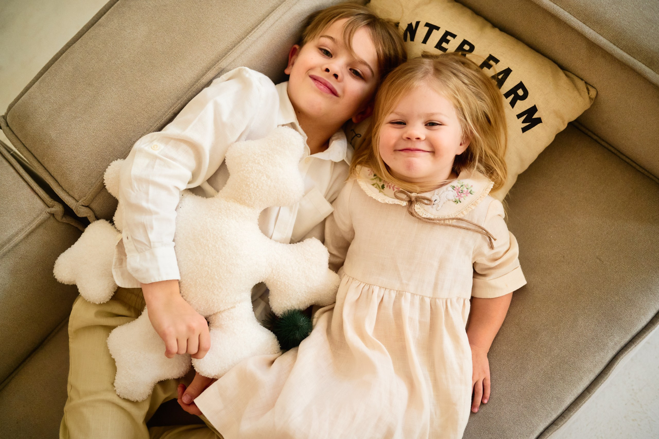 Skypoint 24. May the numbers guide us