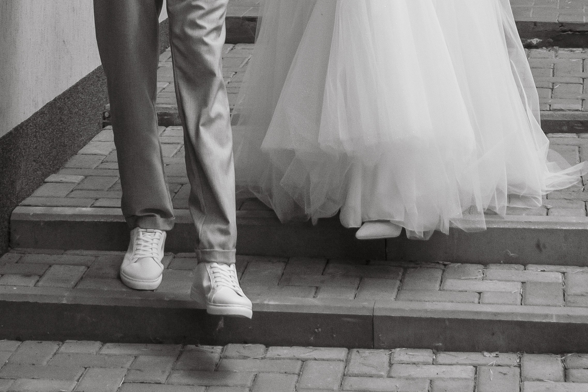 Анна & Александр. Свадебный и лайфстайл фотограф в Челябинске и Миассе