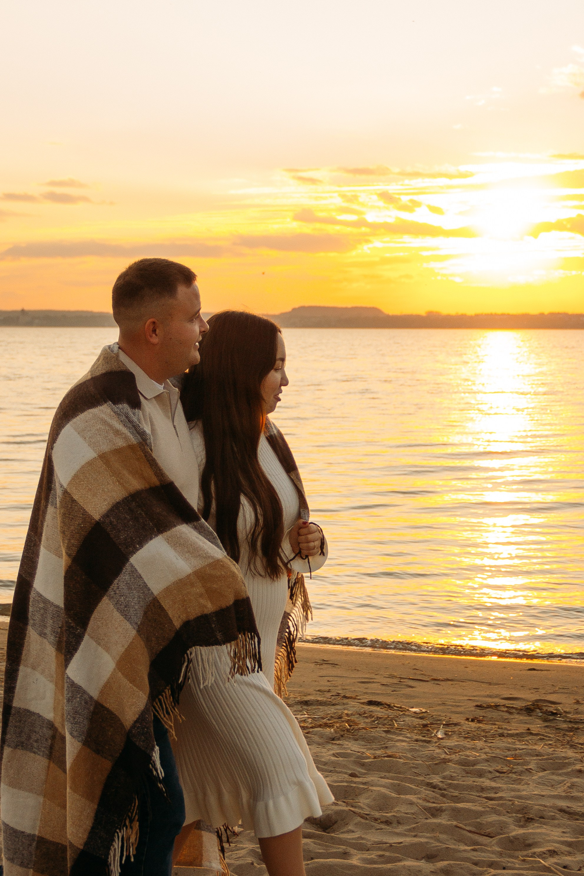 Карина & Никита. Свадебный и лайфстайл фотограф в Челябинске и Миассе