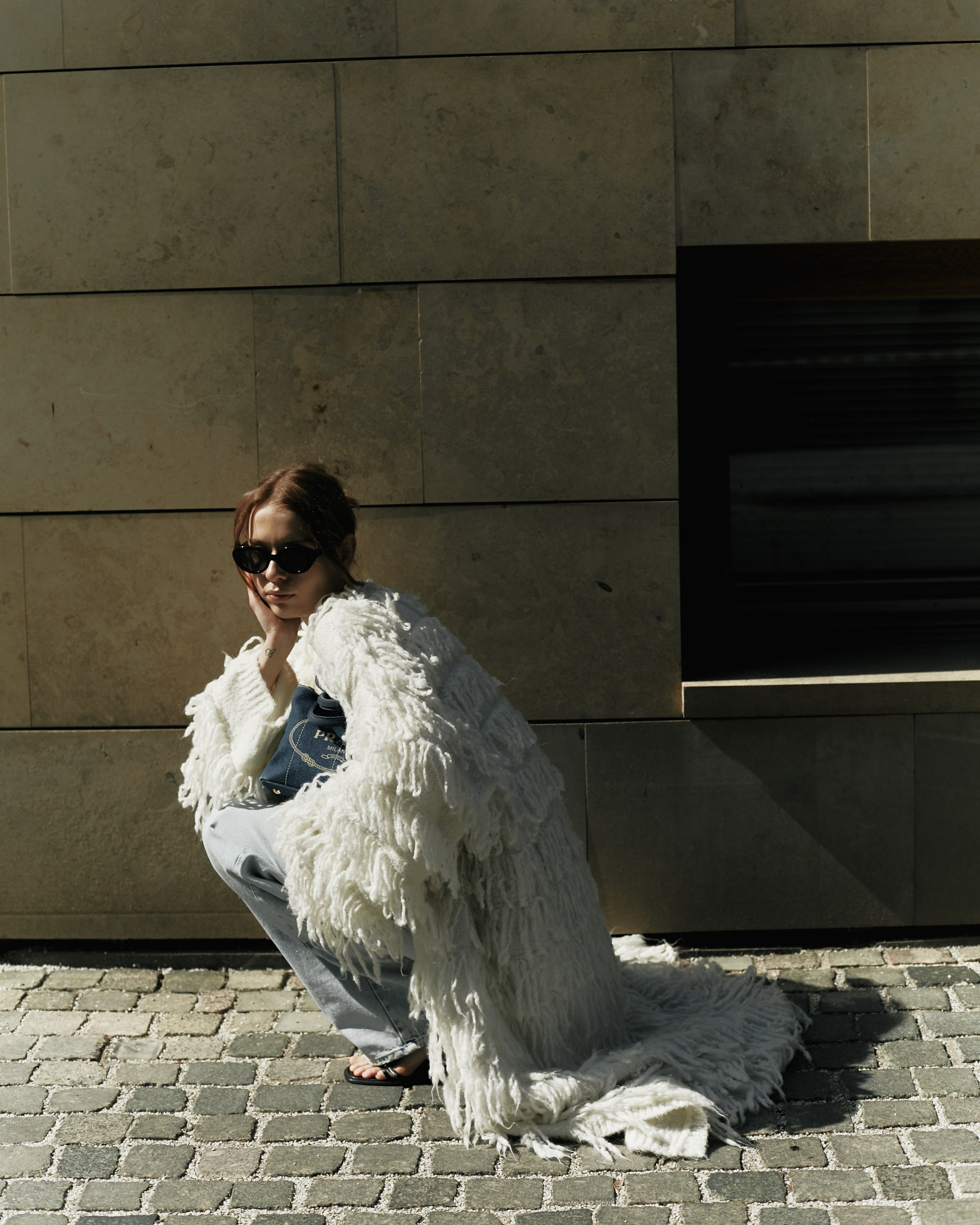 Concept Store. Фотограф Олеся Скворцова