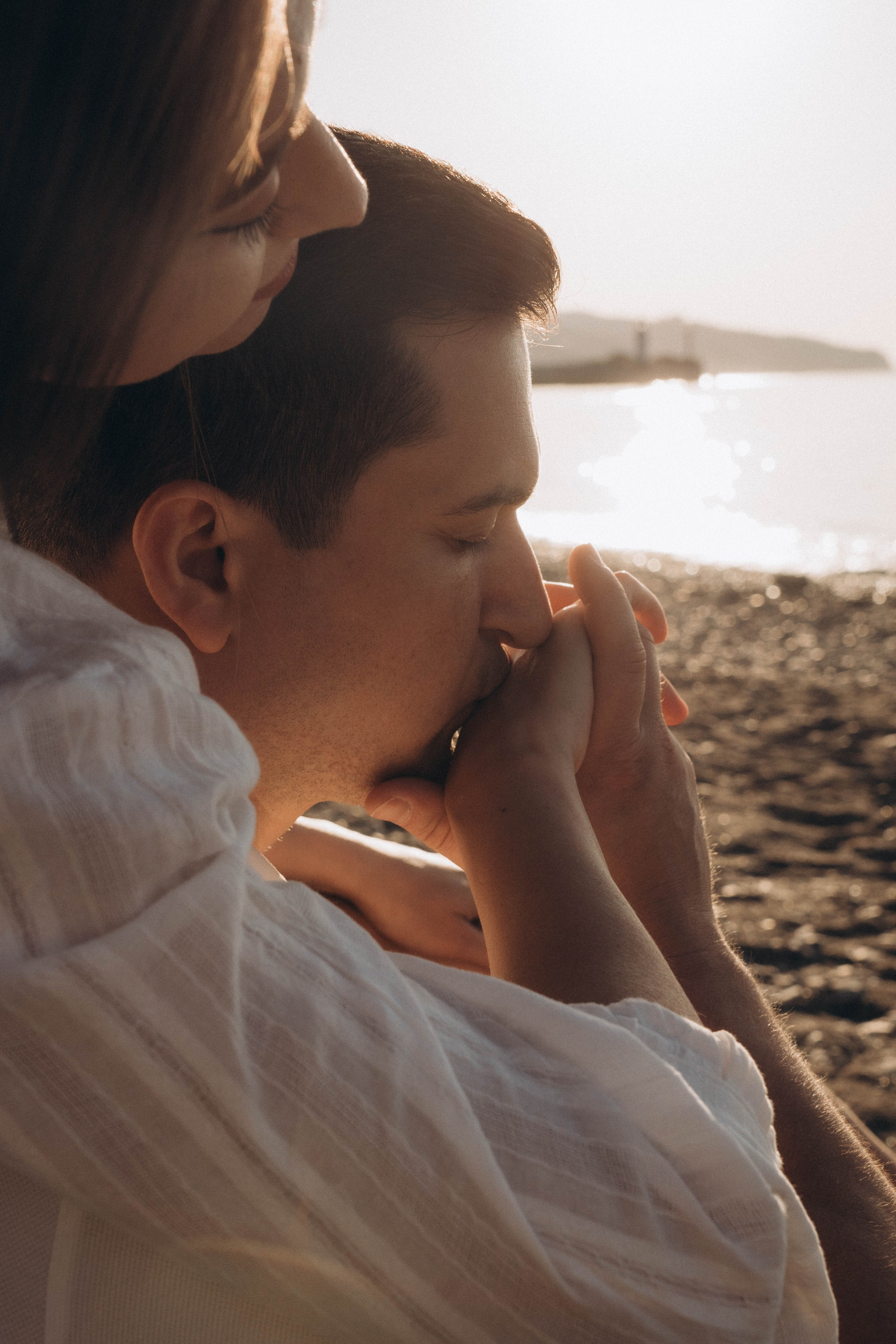 Love Story. Фотограф в Крыму, Ялта, Профессиональная фотосессия