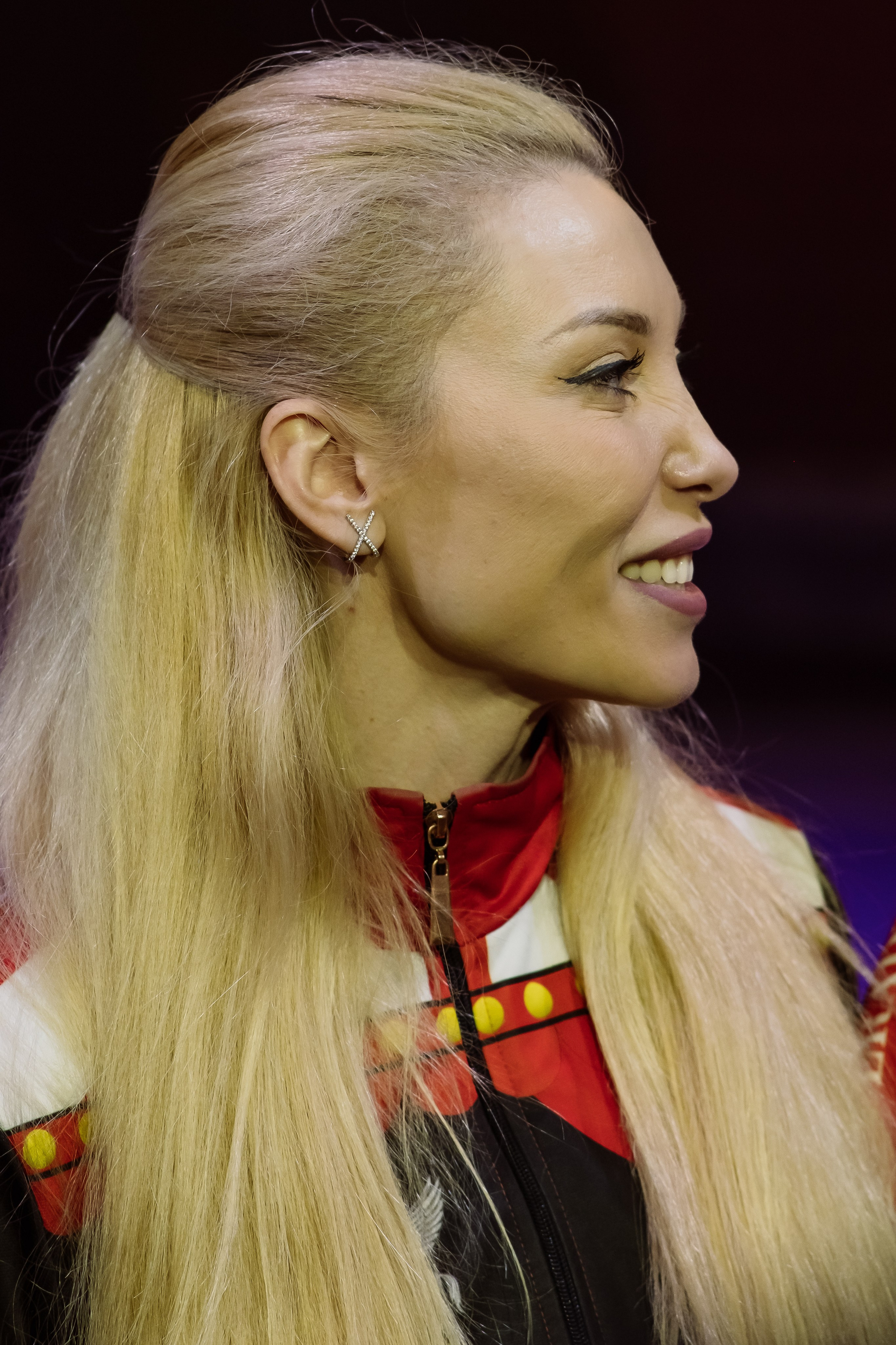 Репортаж. Фотограф Новосибирск Анна Рождественская