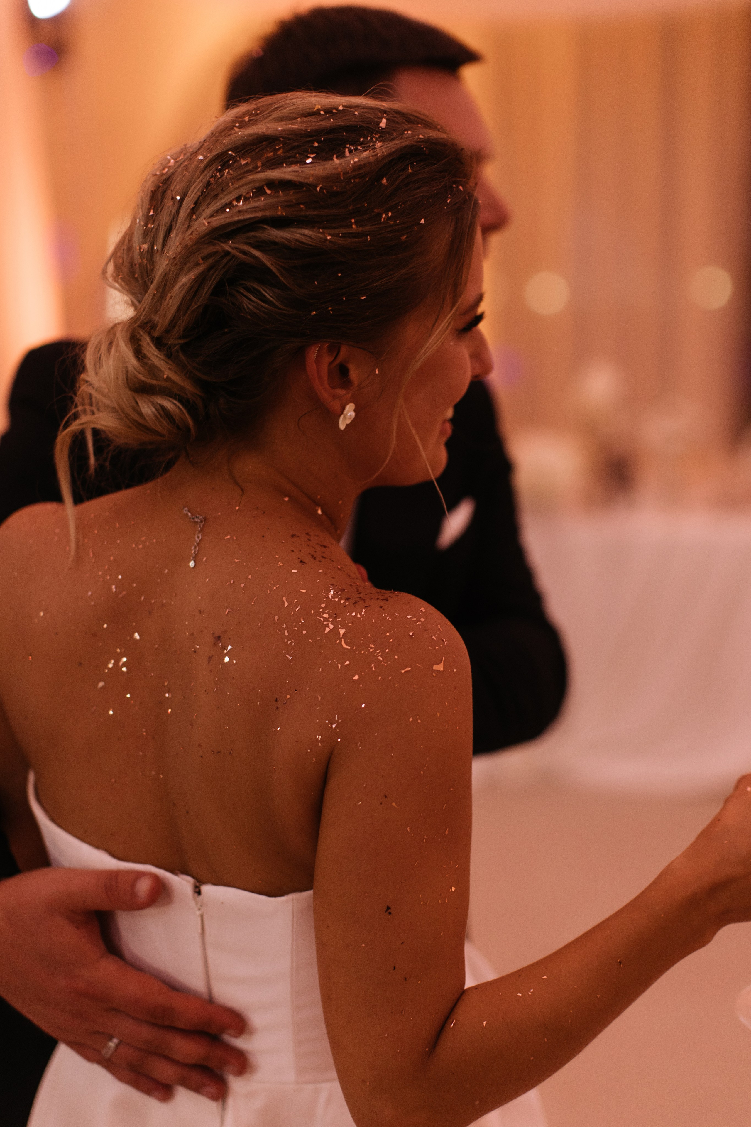 АЛЕКСАНДРА И ИВАН | ЮЖНО-САХАЛИНСК. Фотограф во Владивостоке Антон Блохин