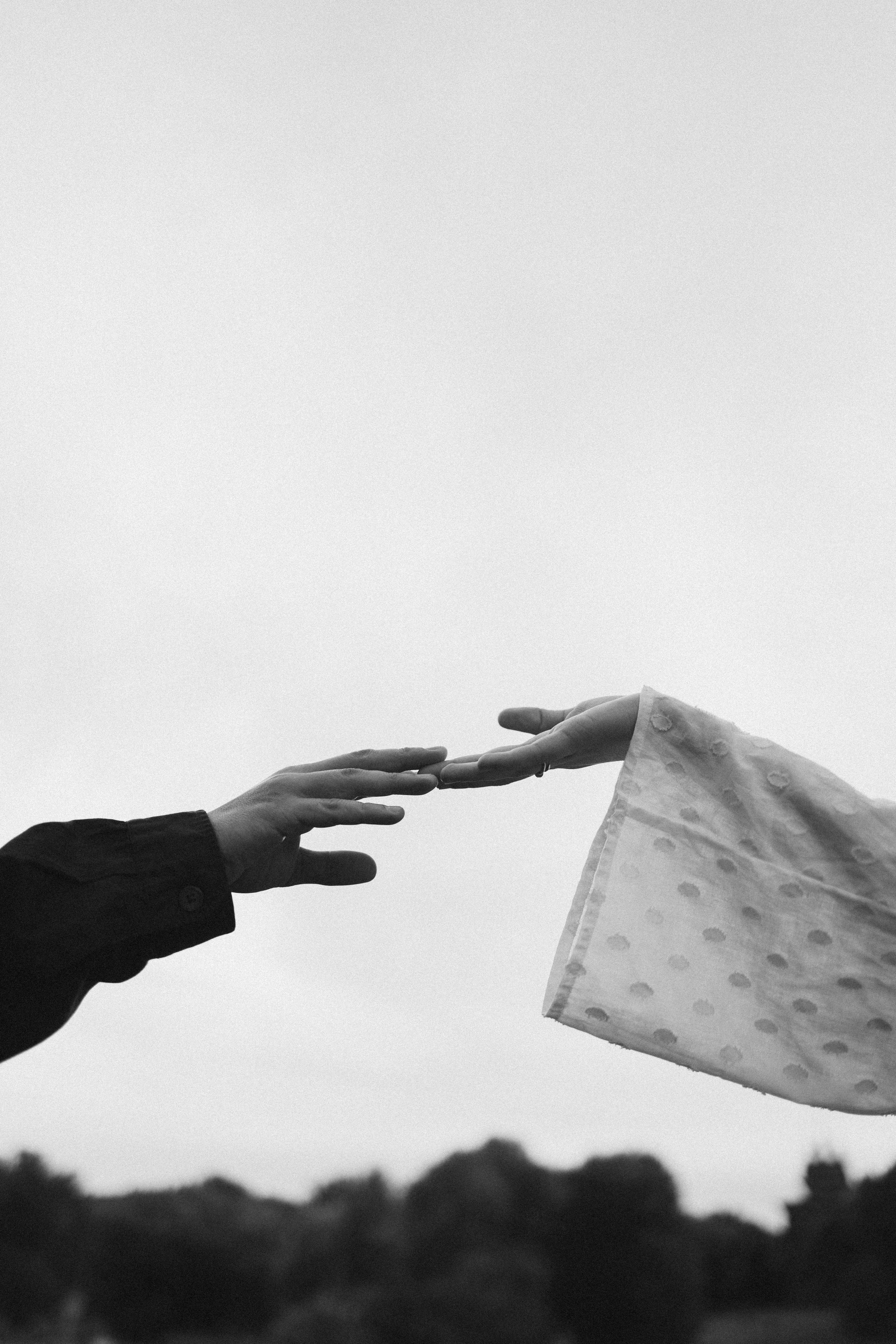 Семейный фотограф в Москве Бунина Маргарита