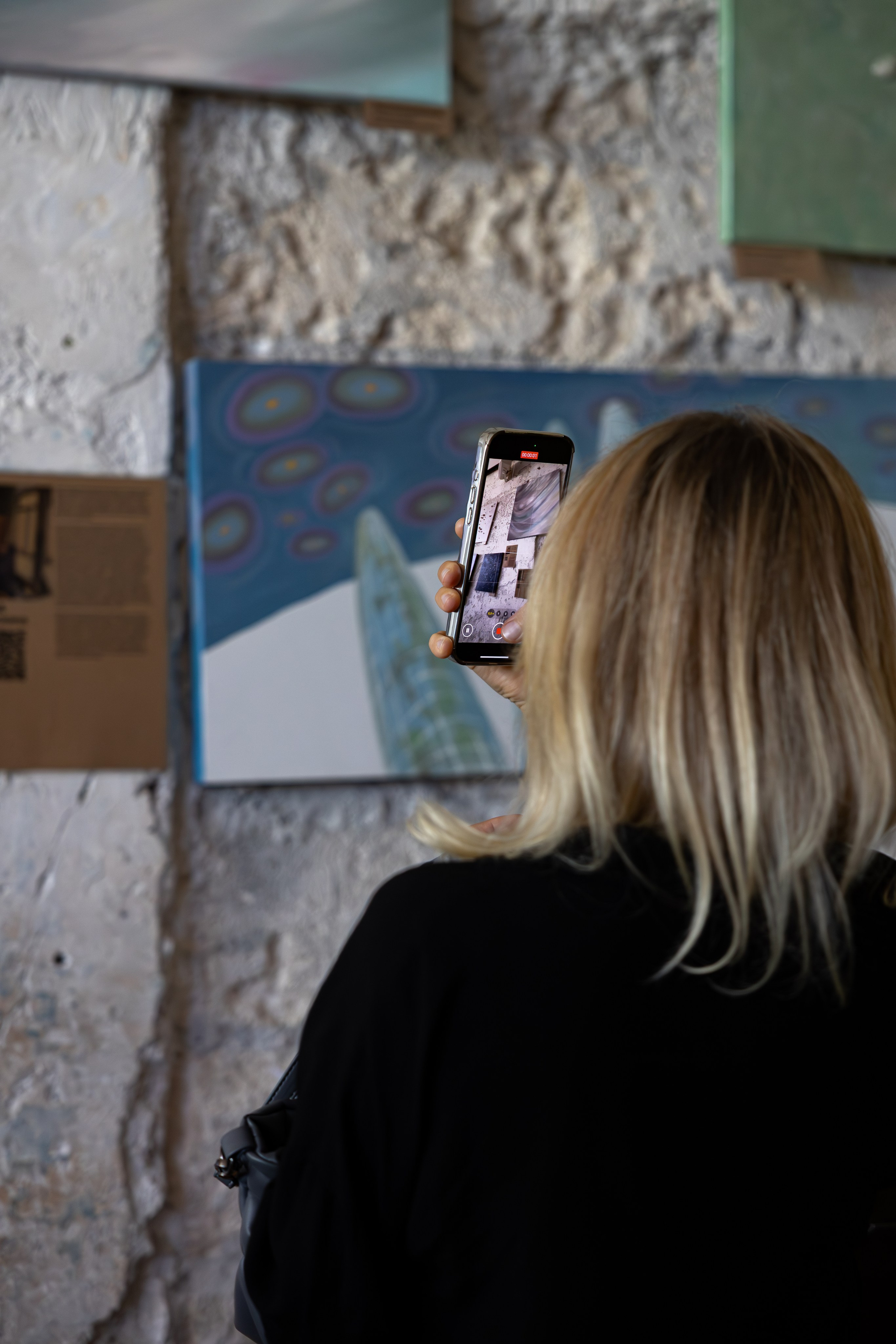 Gastrodvor THE LAB. Дженбаз Павел — фотограф в Ялте