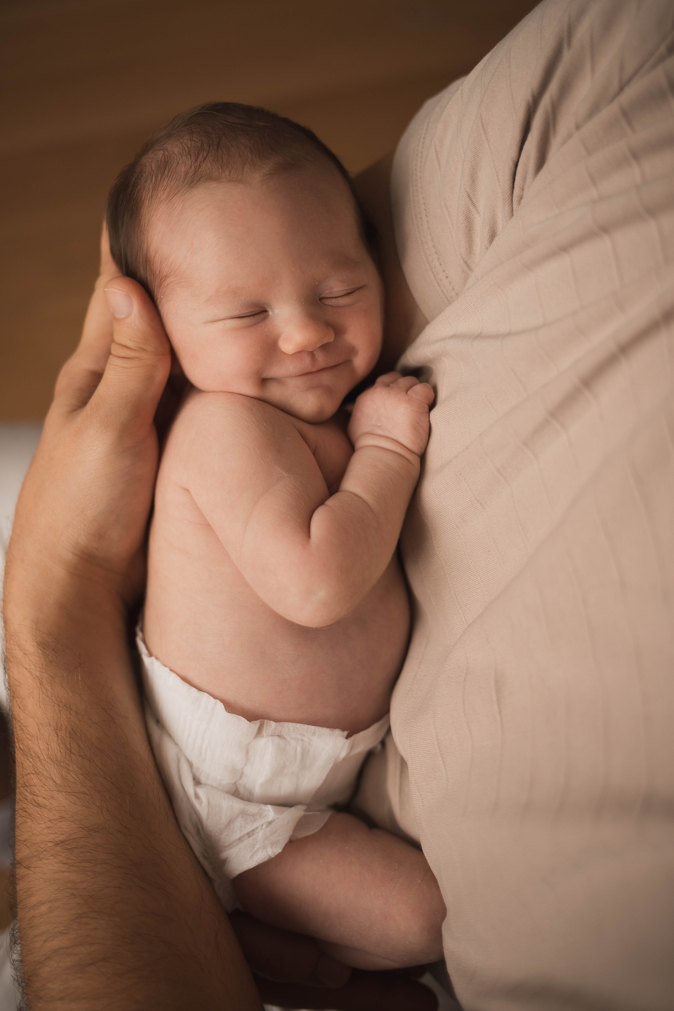 Портфолио. Семейный фотограф в Москве Елена Дудкина