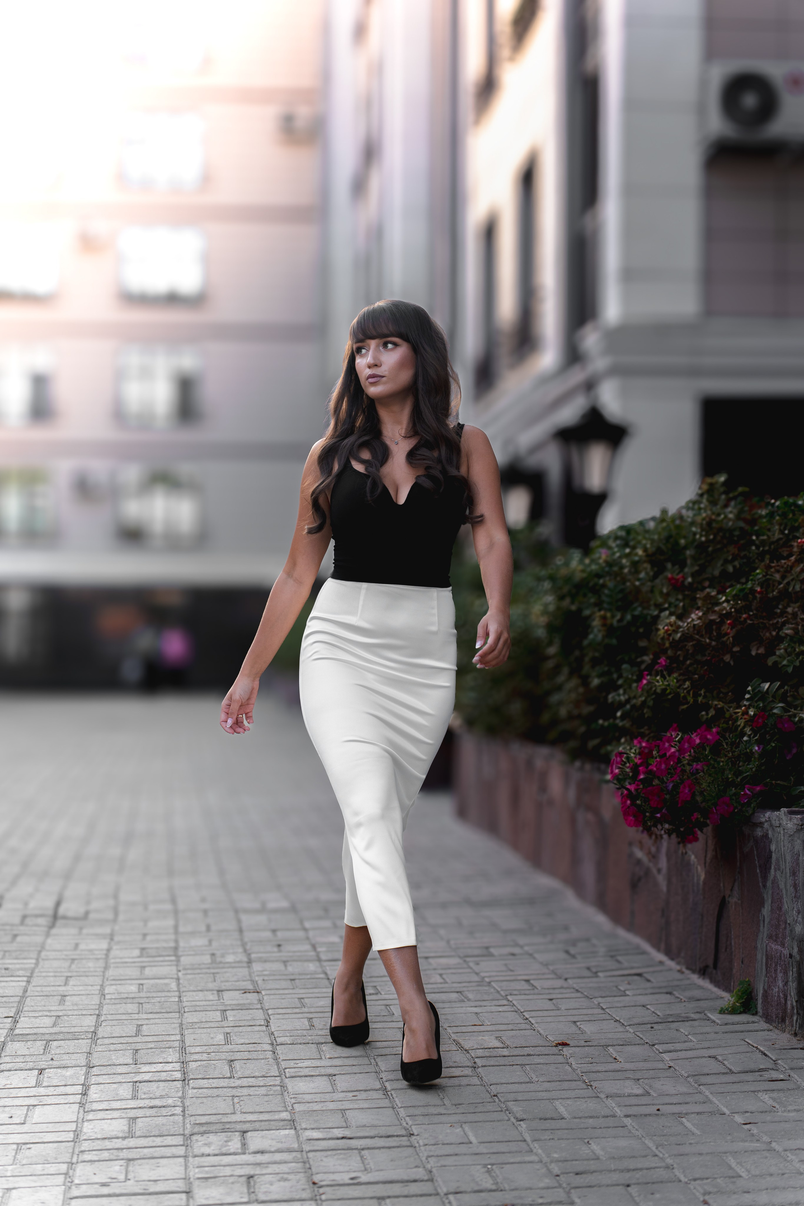 Индивидуальные проекты. Фотограф г. Ханты-Мансийск