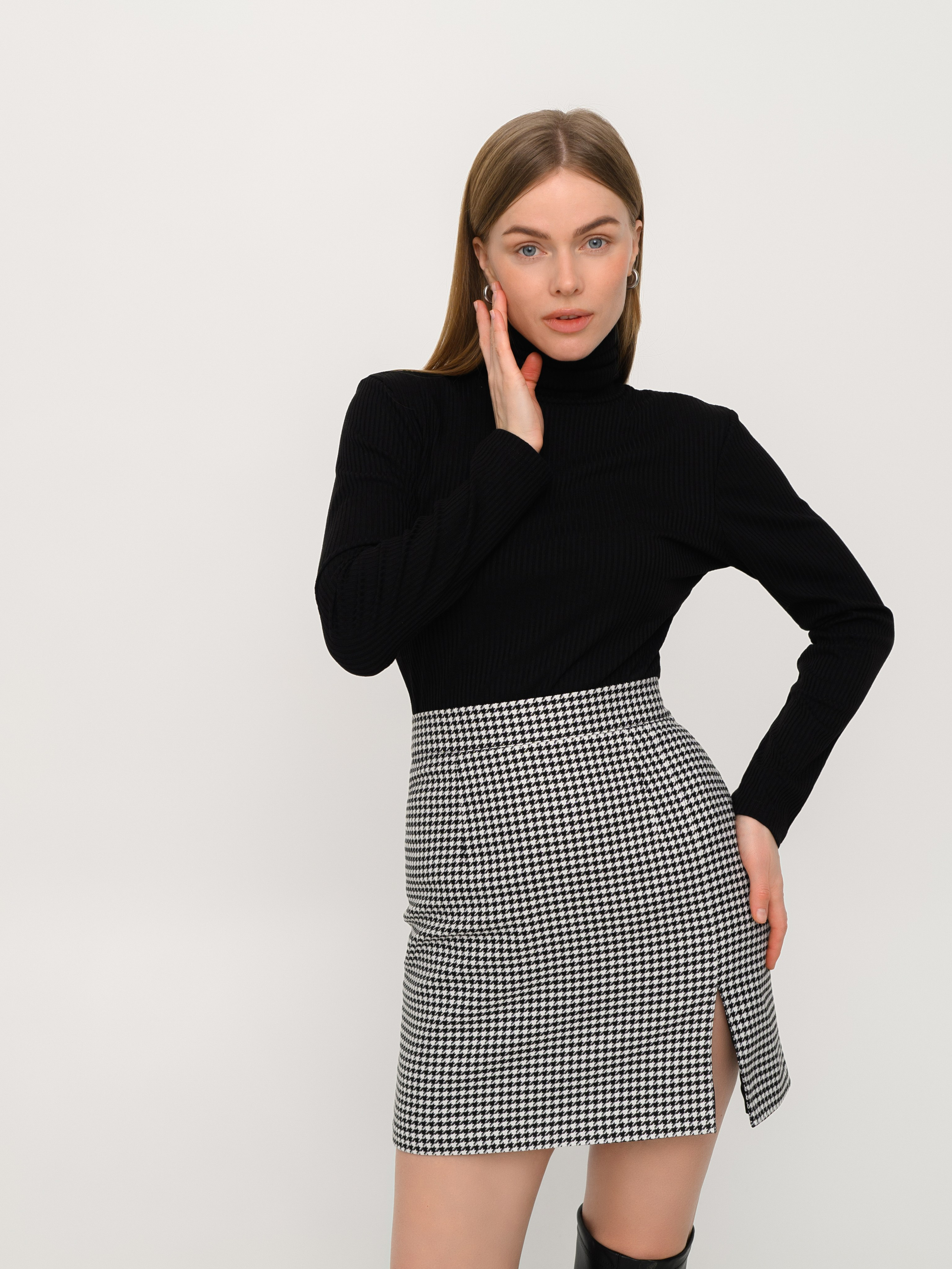 ДЛЯ МАГАЗИНОВ. Главная