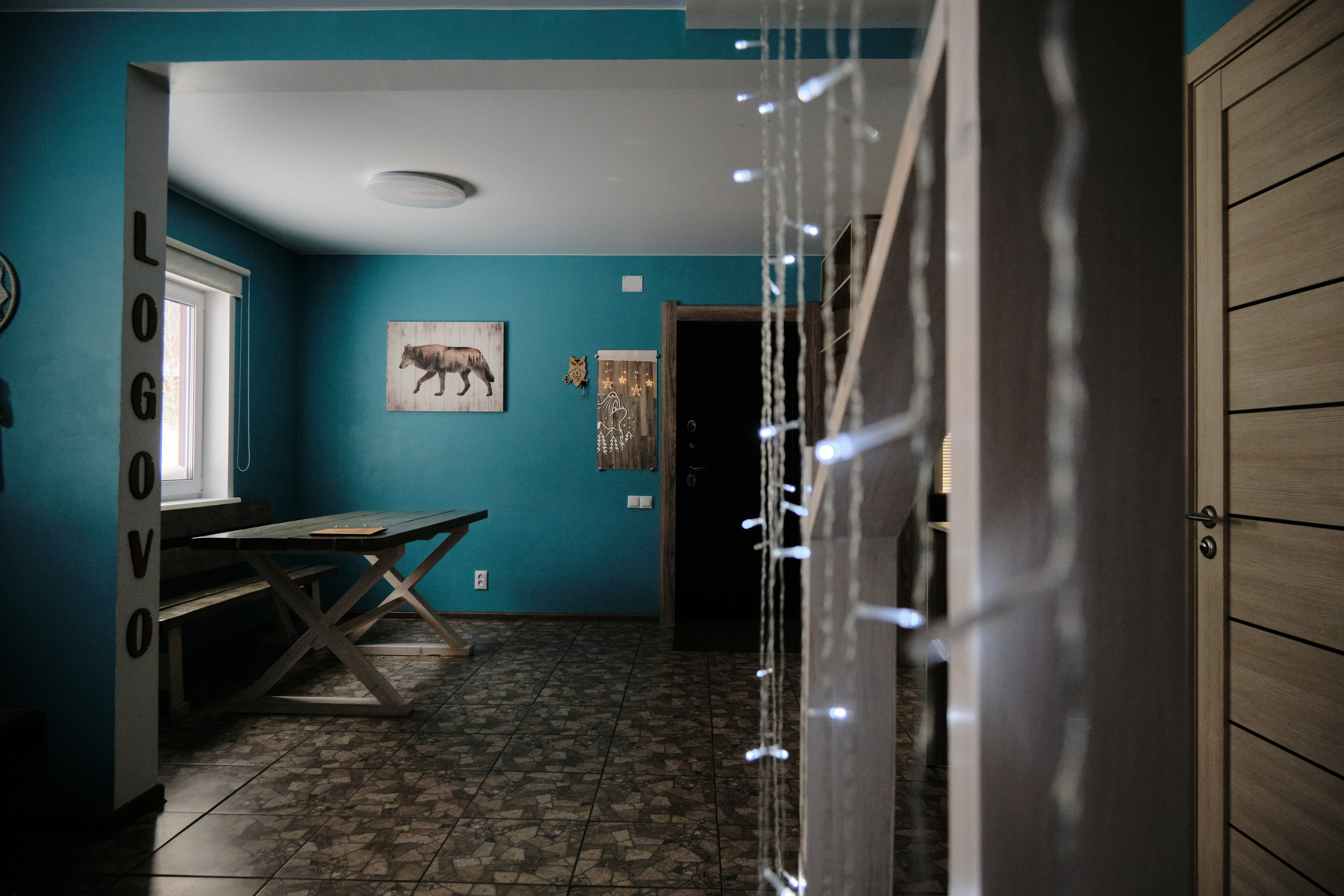 Цветочная 12. Свадебный и семейный фотограф в Новокузнецке Иван Иванов