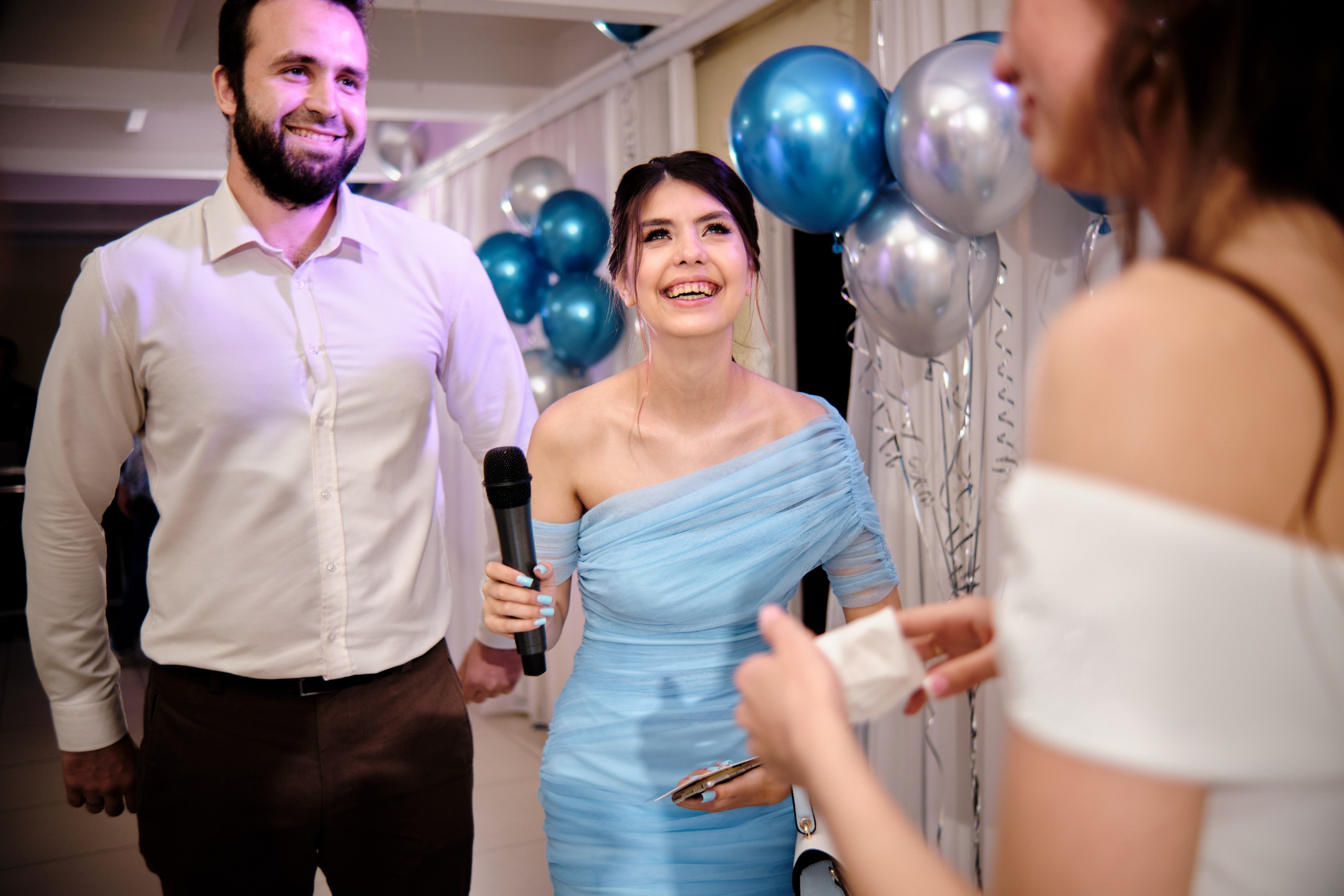 Томск. Ульяна и Дмитрий. Свадебный и семейный фотограф в Новокузнецке Иван Иванов