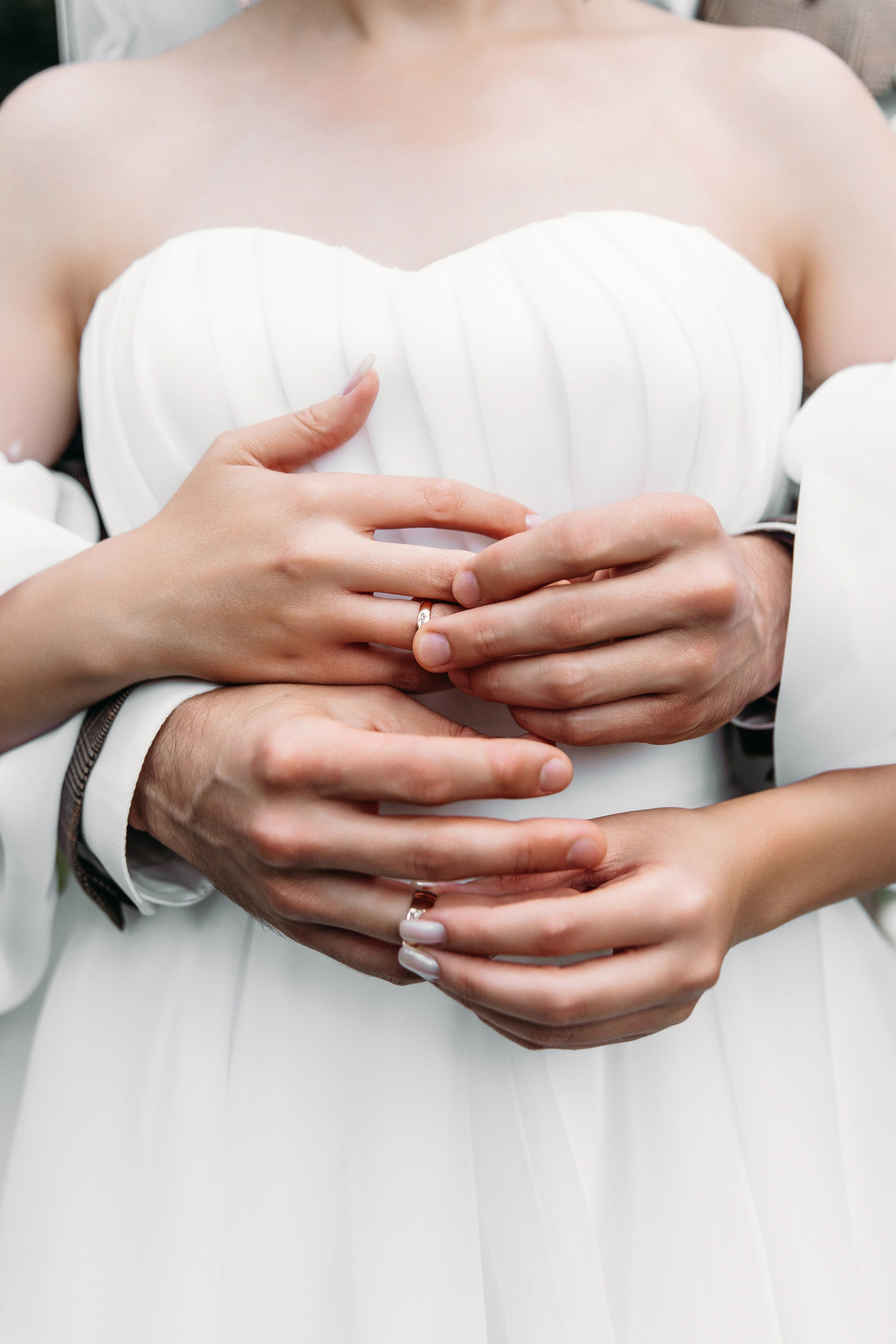 Никита & Татьяна. Свадебный ФОТОГРАФ и ВИДЕОГРАФ Ульяновск