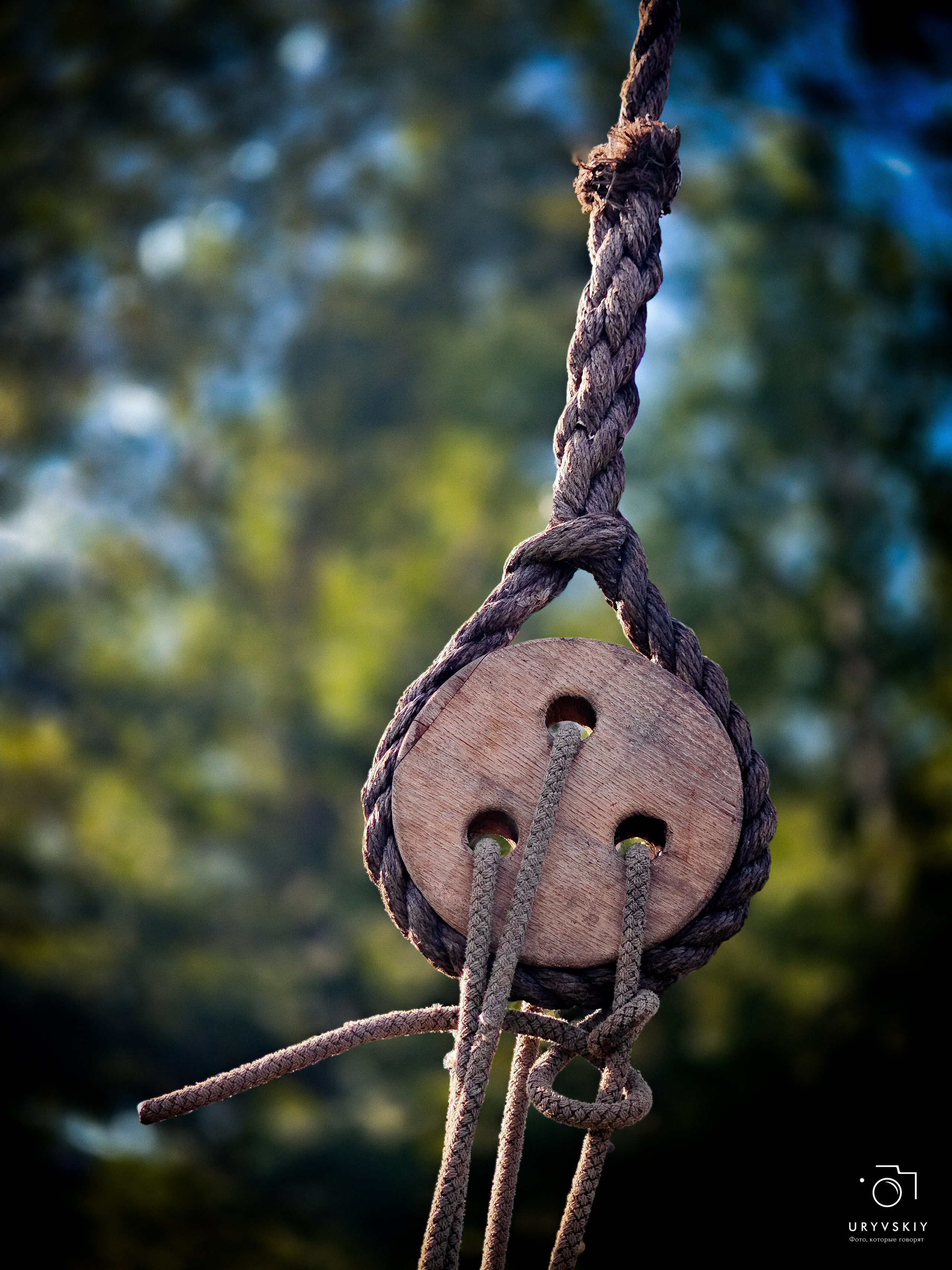 Boat Show 2025. Игорь Урывский. Фотограф Красноярск