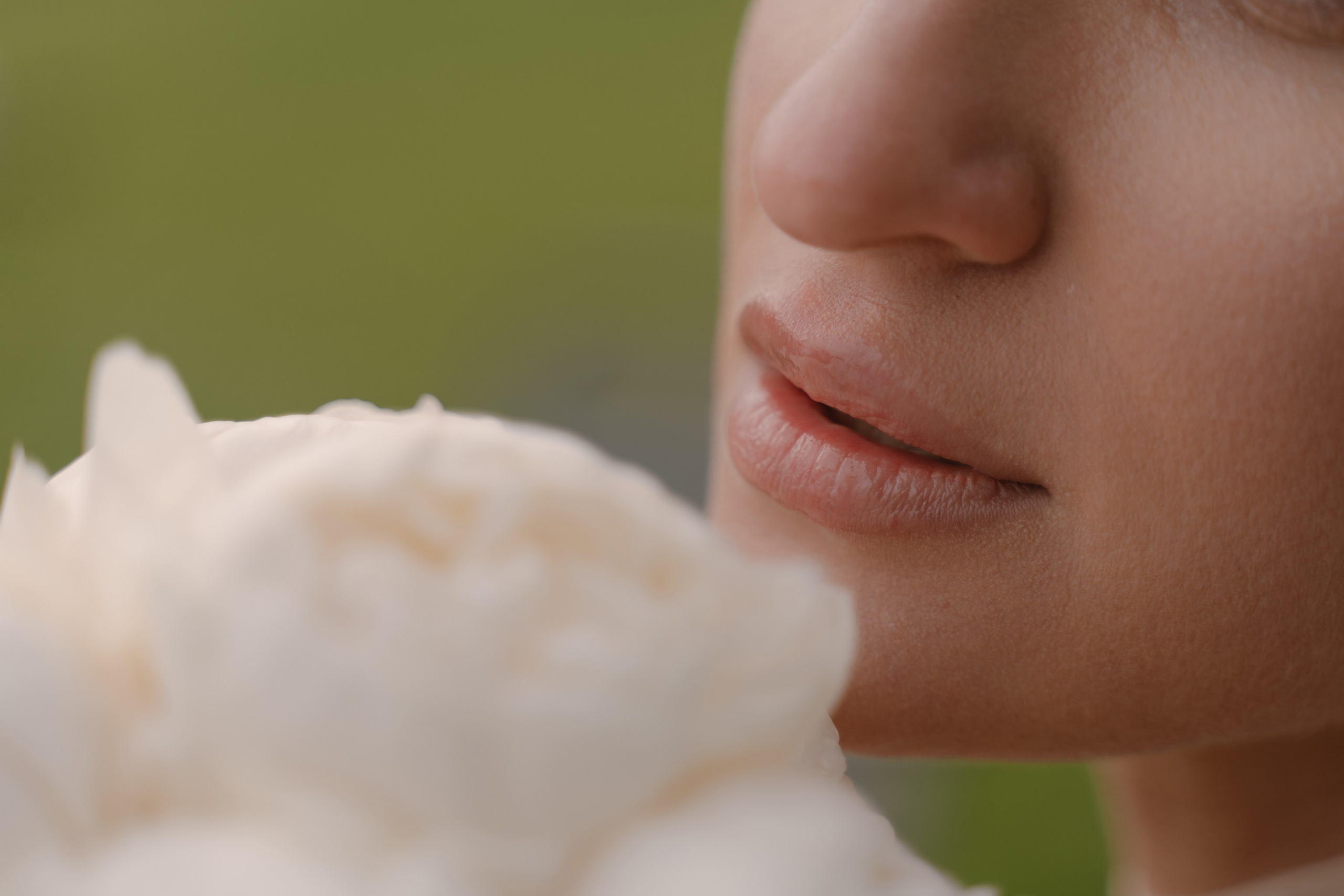 V&D. Свадебный фотограф — Наталья Фед СПб/Москва