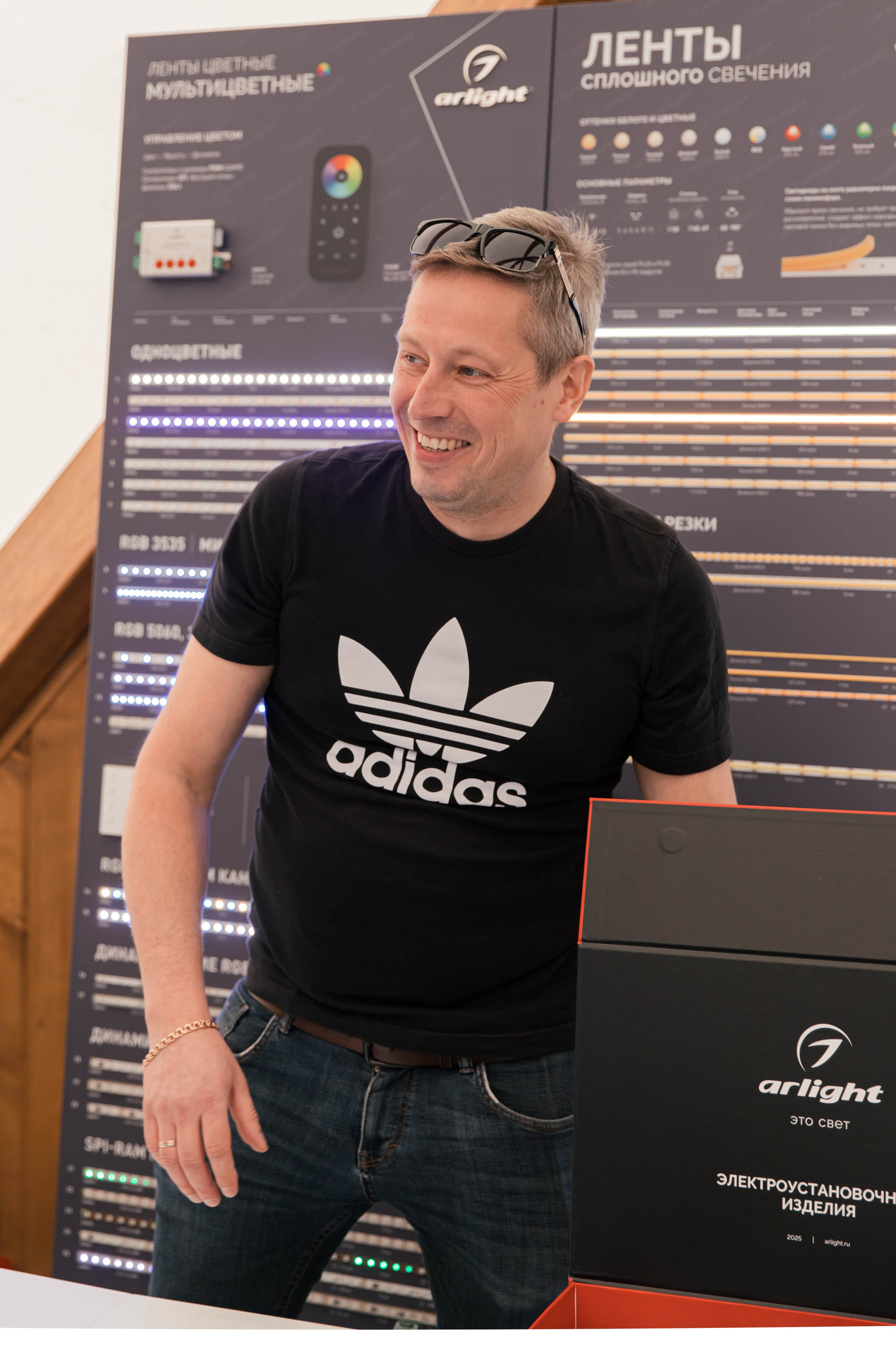 Союз электромонтажников Нижний Новгород. Семейный и свадебный фотограф Нижний Новгород