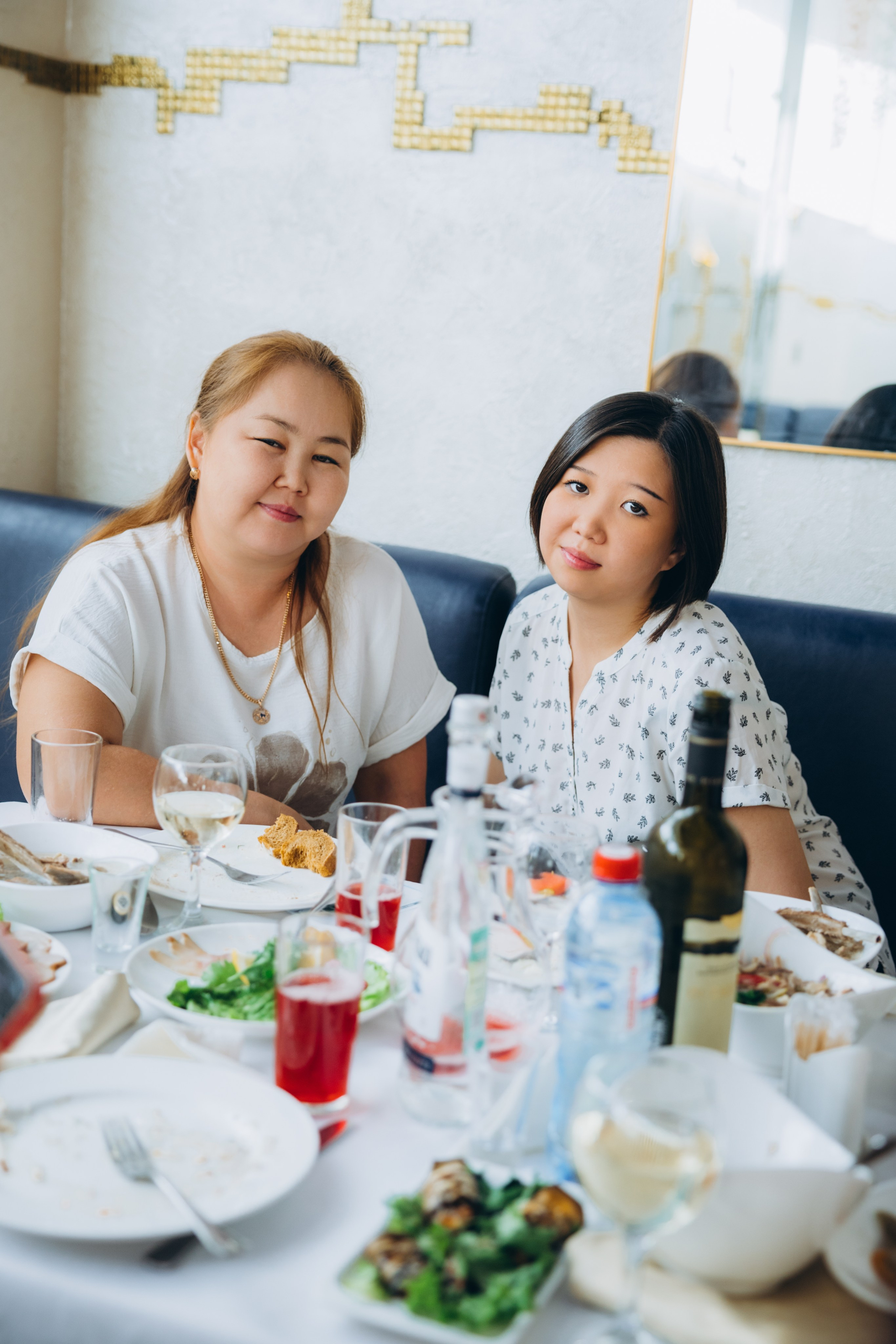 Милан (Константину год). Свадебный, семейный фотограф в Иркутске Светлана Макаричева