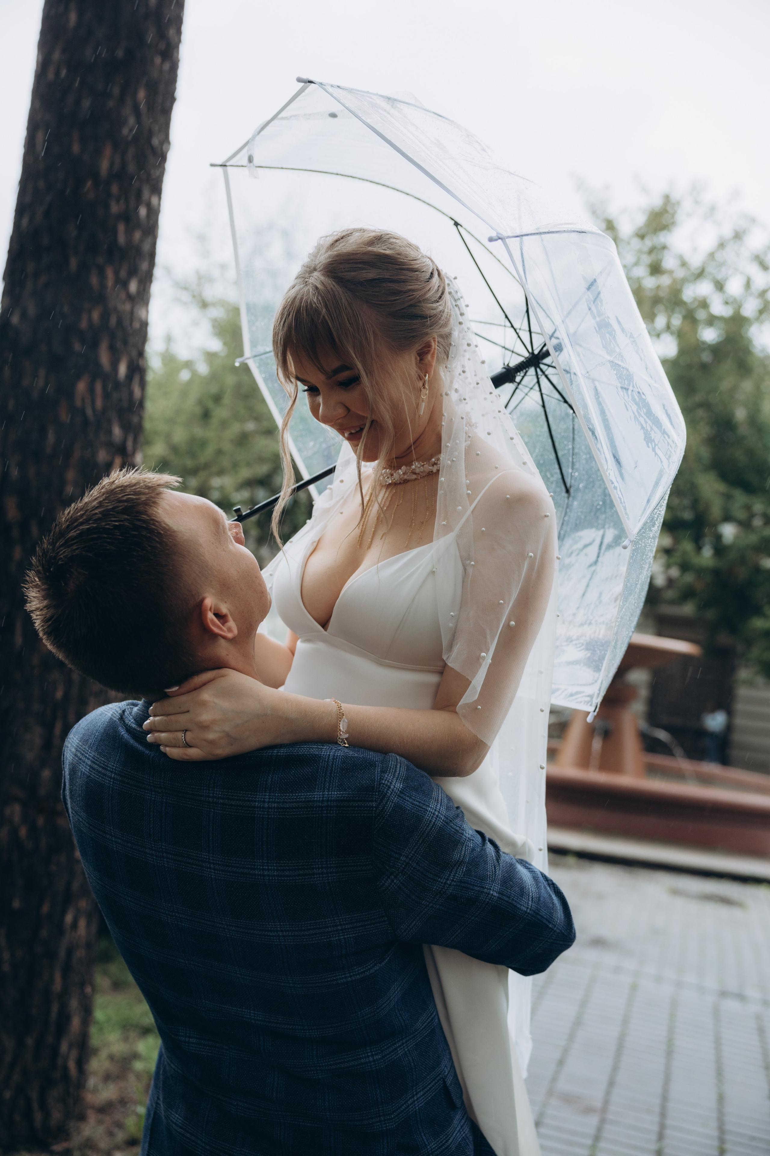 Георгий & Алёна. Свадебный, семейный фотограф в Иркутске Светлана Макаричева