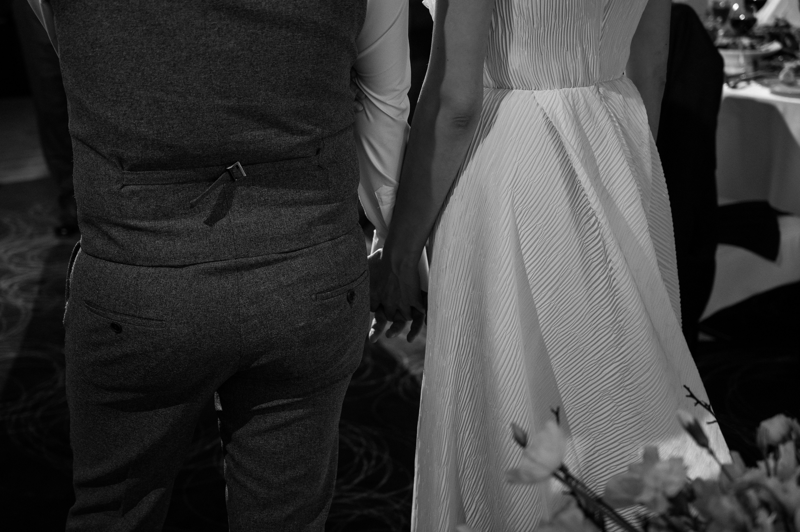 Артём и Лариса. Свадебный и Семейный фотограф в Абакане, Красноярске