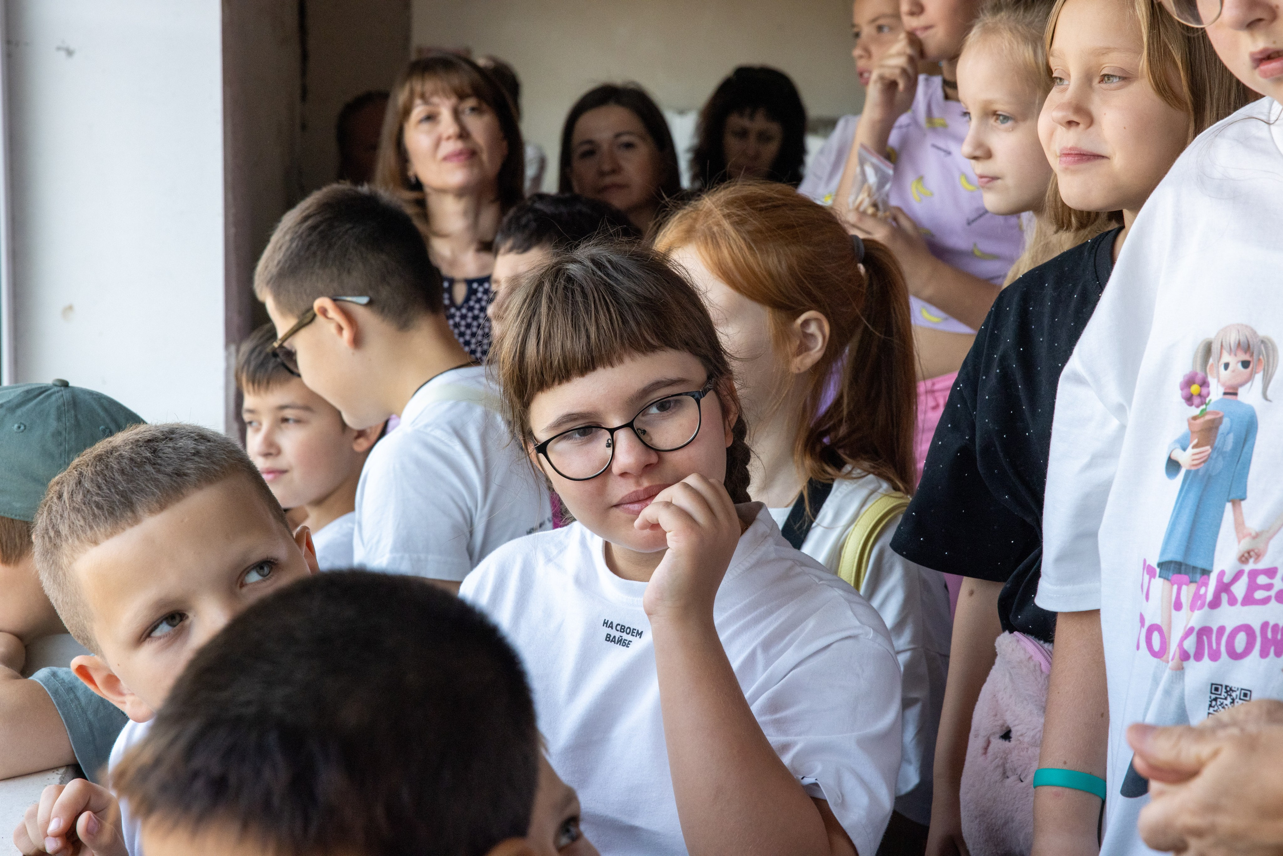 Поездка на поле Кулеково. Фотограф в Туле Крупский АнДРей. Фотостудия «КАДР71» в Туле
