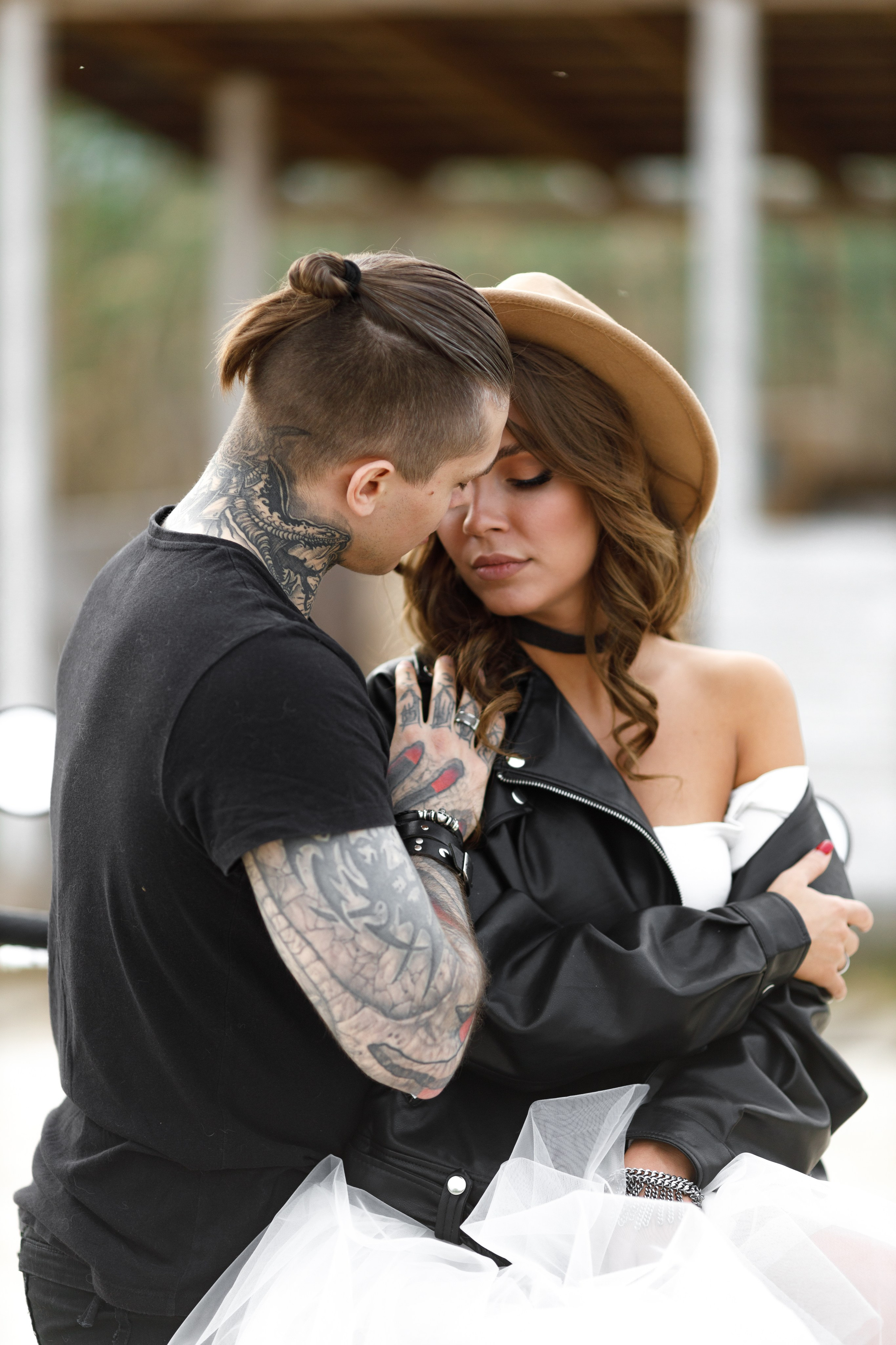 Wedding. Репортжаный и свадебный фотограф Москва, Влада Азарова