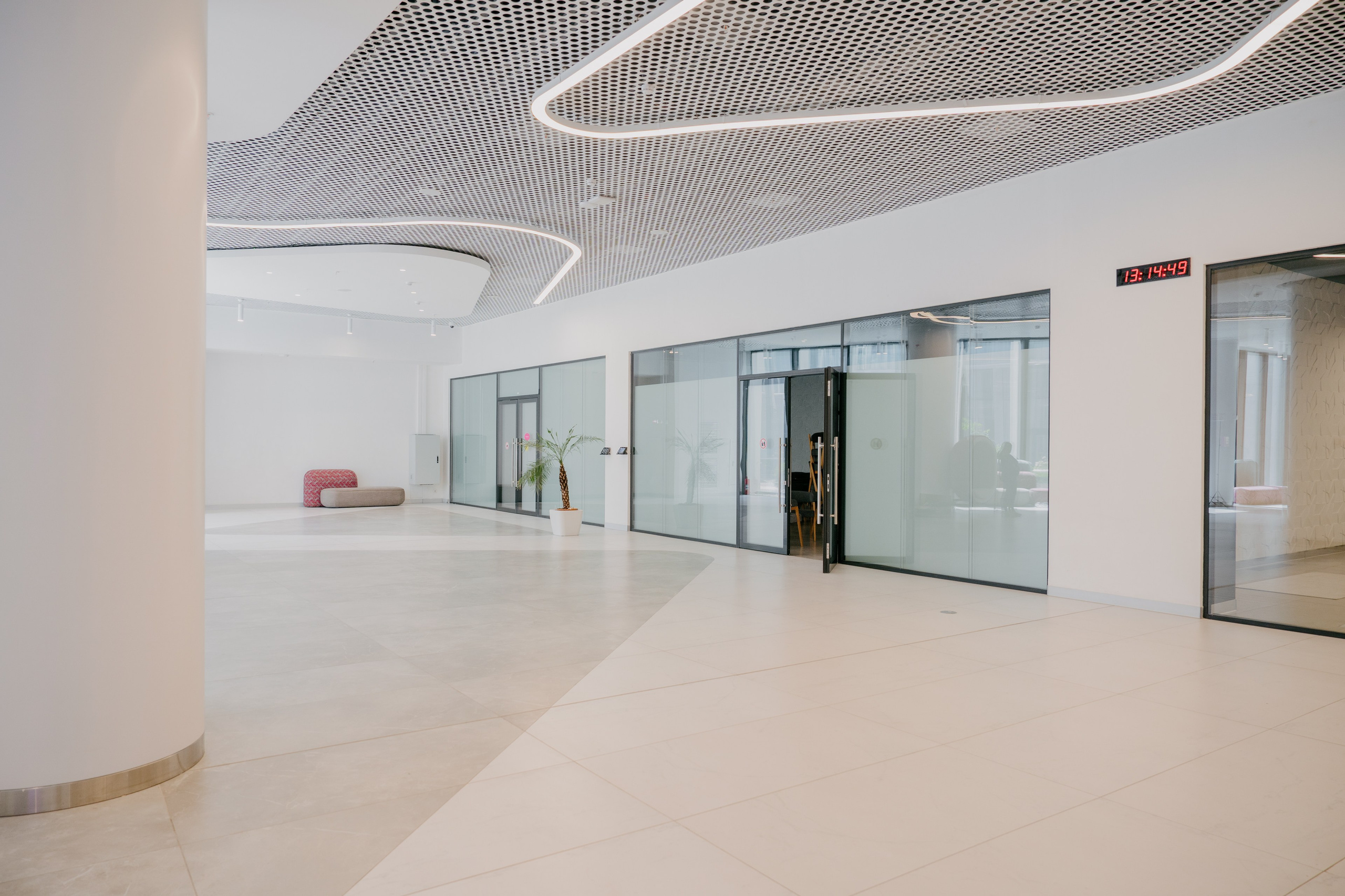 Кластер Ломоносов. Фотобанк Матемаркетинг