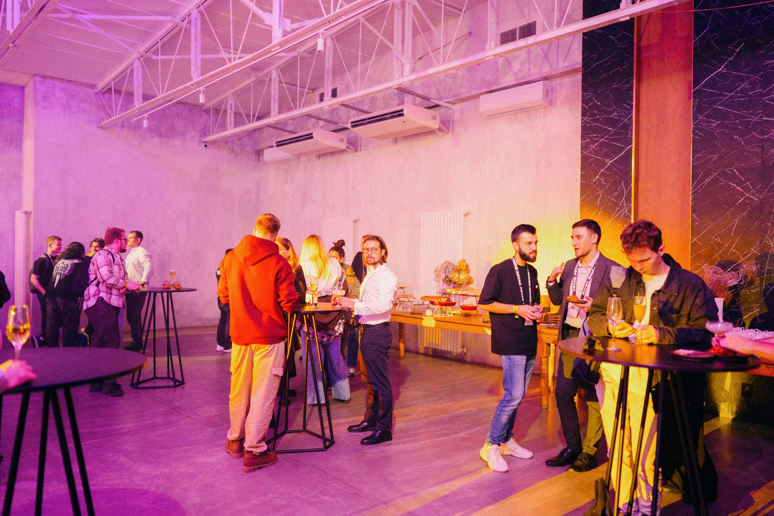 Матемаркетинг — 7–8 ноября 2024. Фотобанк Матемаркетинг