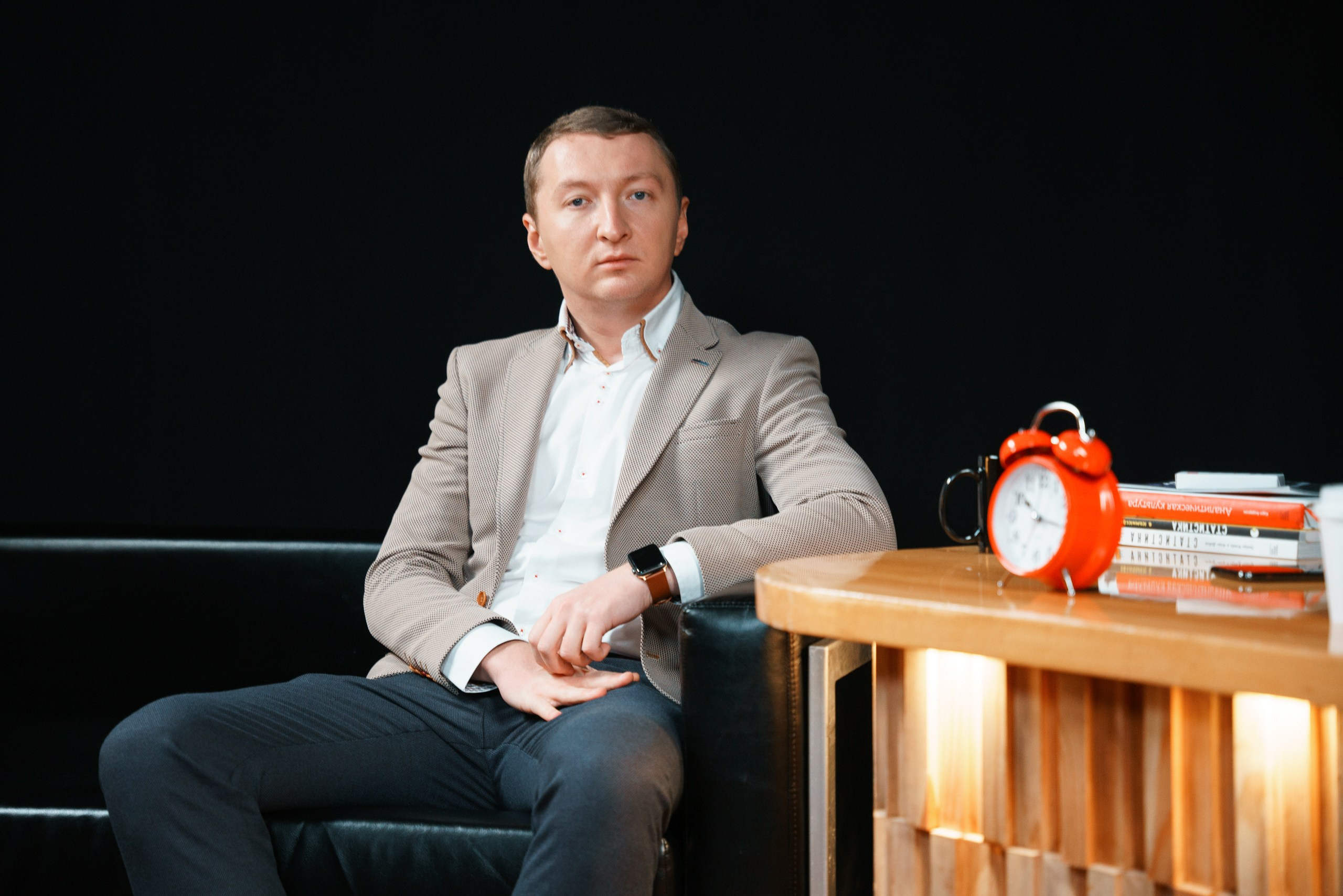 Матемаркетинг — 9–13 ноября 2020. Фотобанк Матемаркетинг