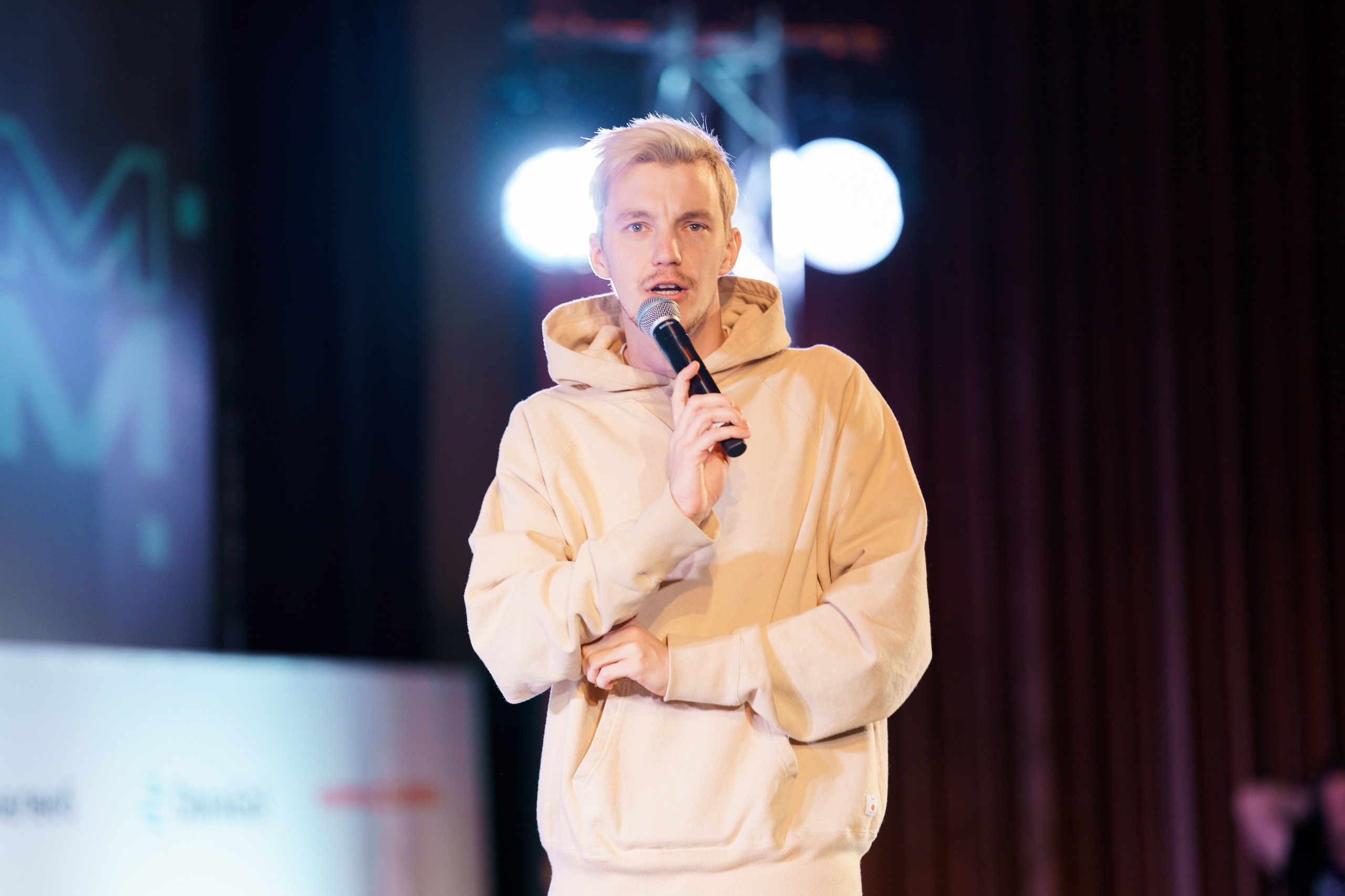 Матемаркетинг — 17–18 ноября 2022. Фотобанк Матемаркетинг