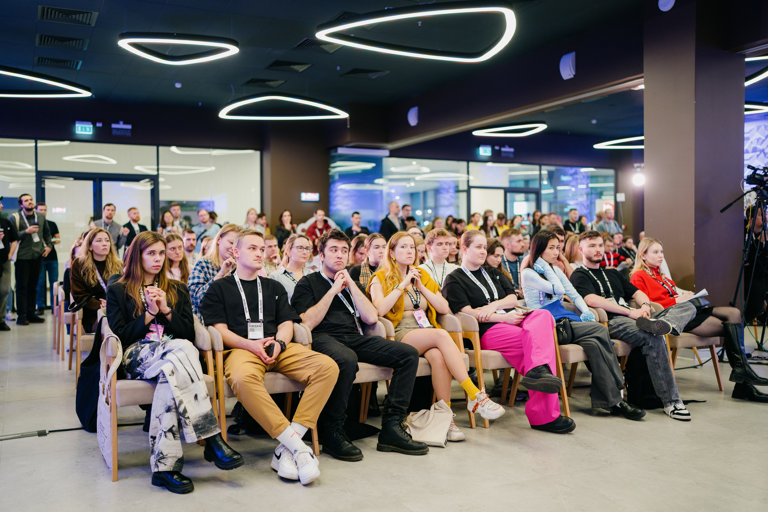 Матемаркетинг — 7–8 ноября 2024. Фотобанк Матемаркетинг